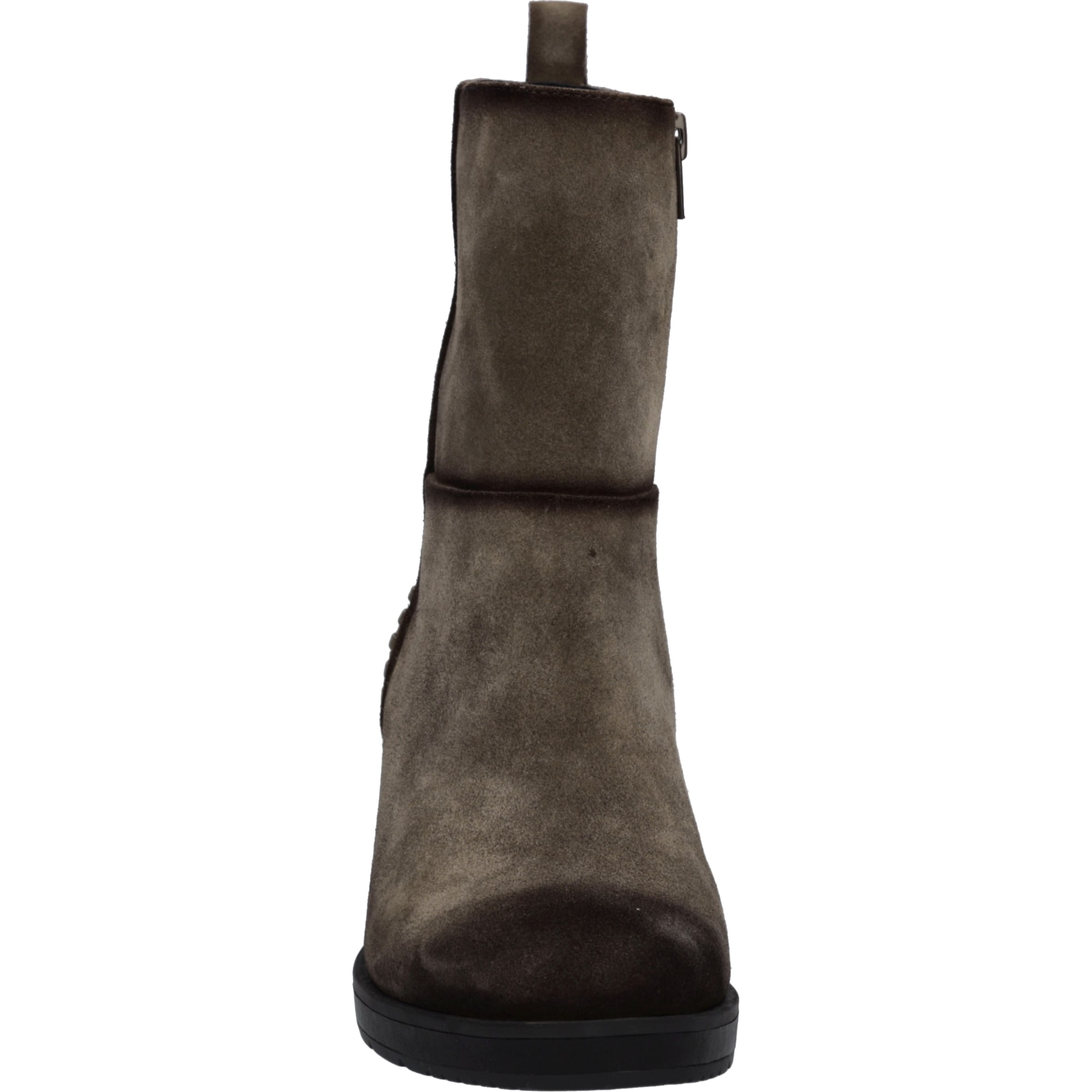 Josef Seibel Stiefelette »Gloria 10, taupe«