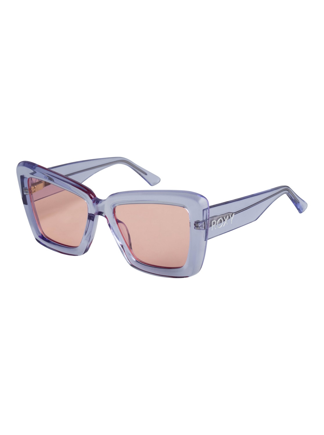 Roxy Sonnenbrille "Romy"