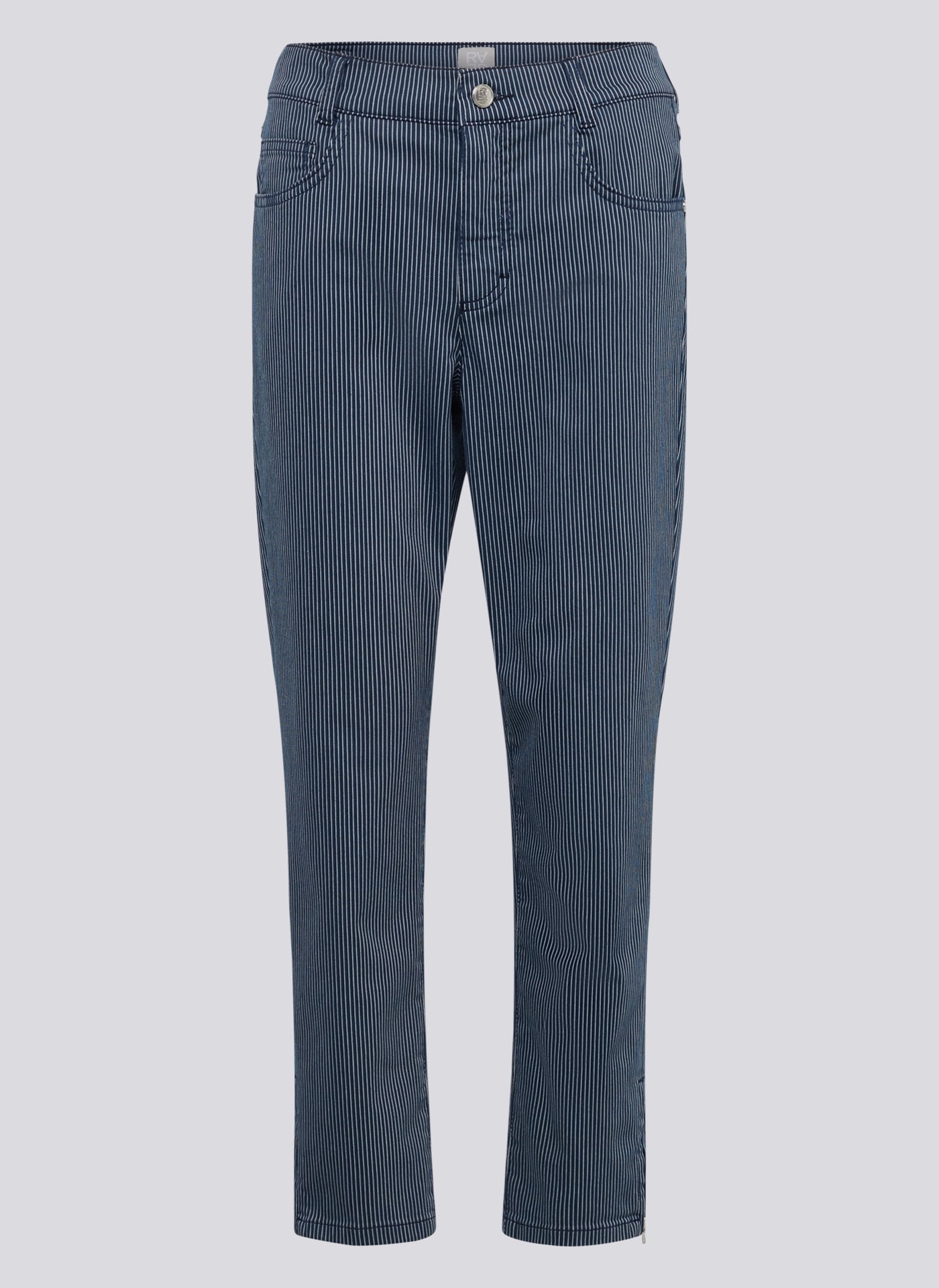 Rabe Jerseyhose »Hose«