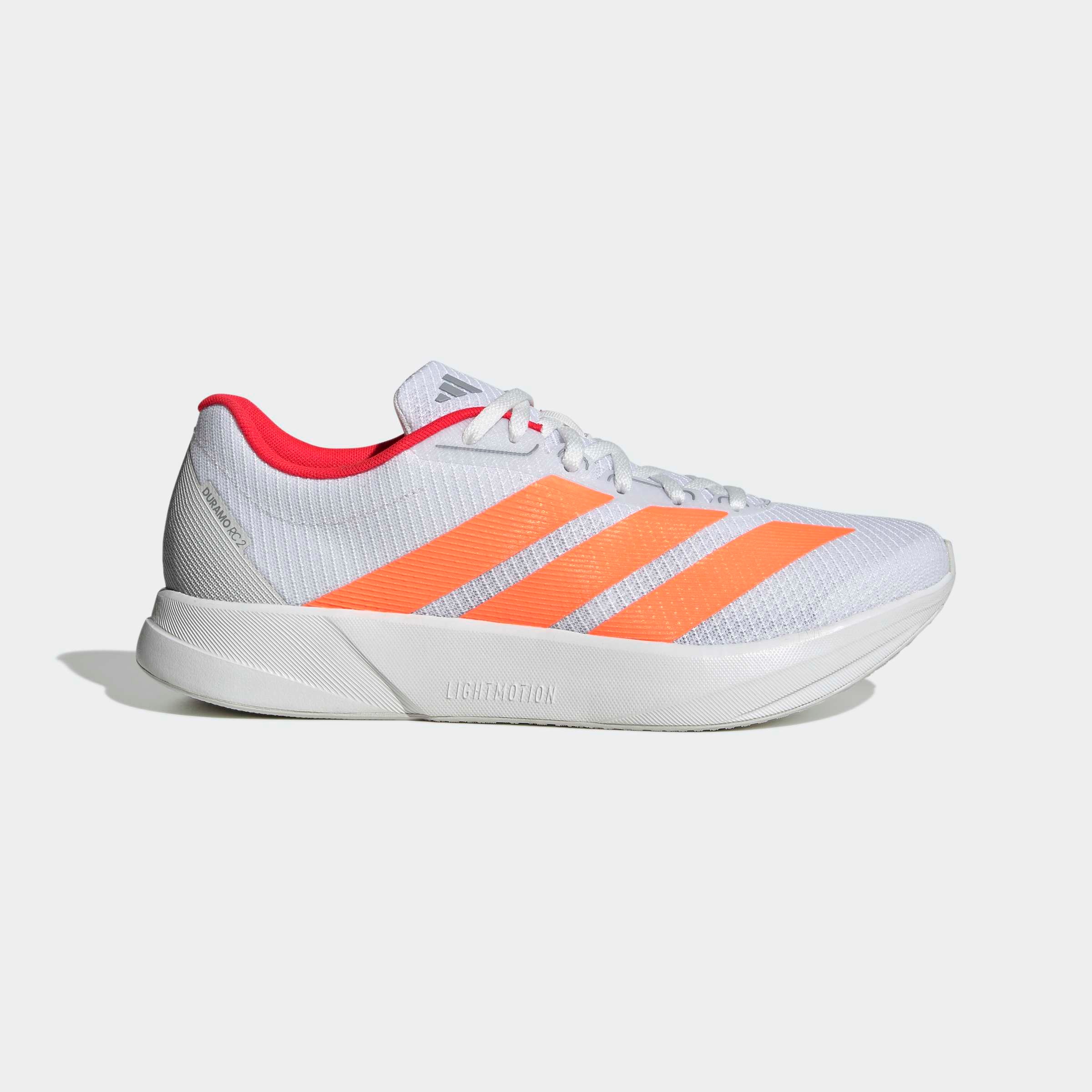 adidas Performance Laufschuh "DURAMO RC2" sehr leicht günstig online kaufen