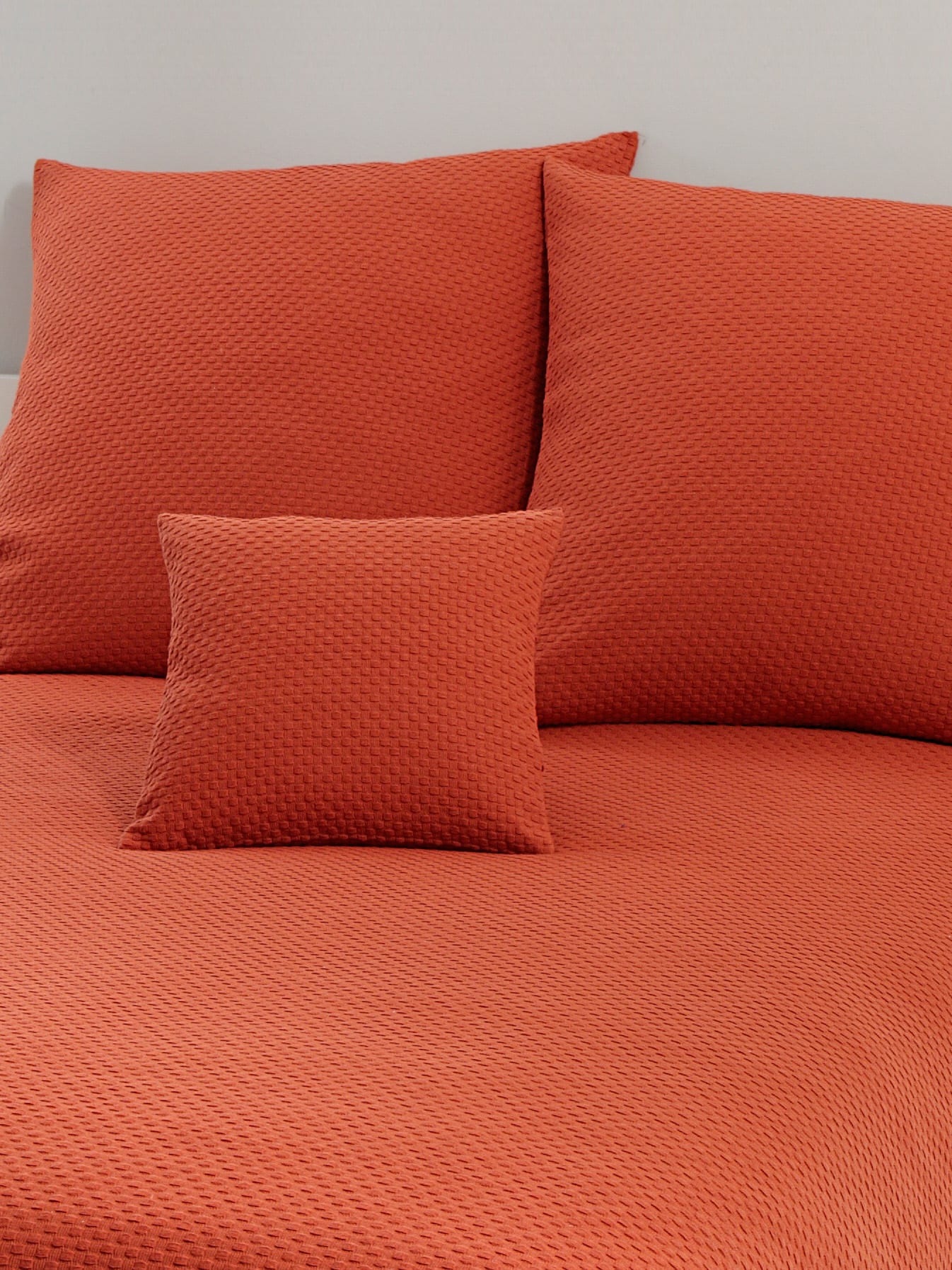 Tagesdecke günstig online kaufen