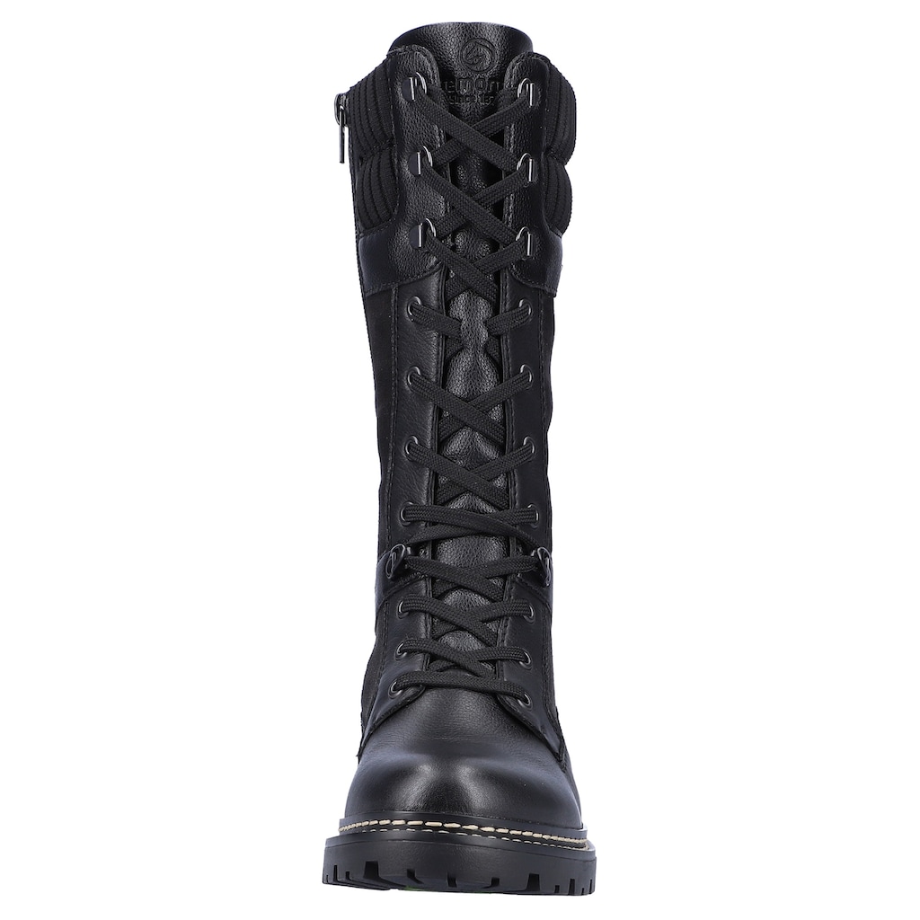 Remonte Winterstiefel