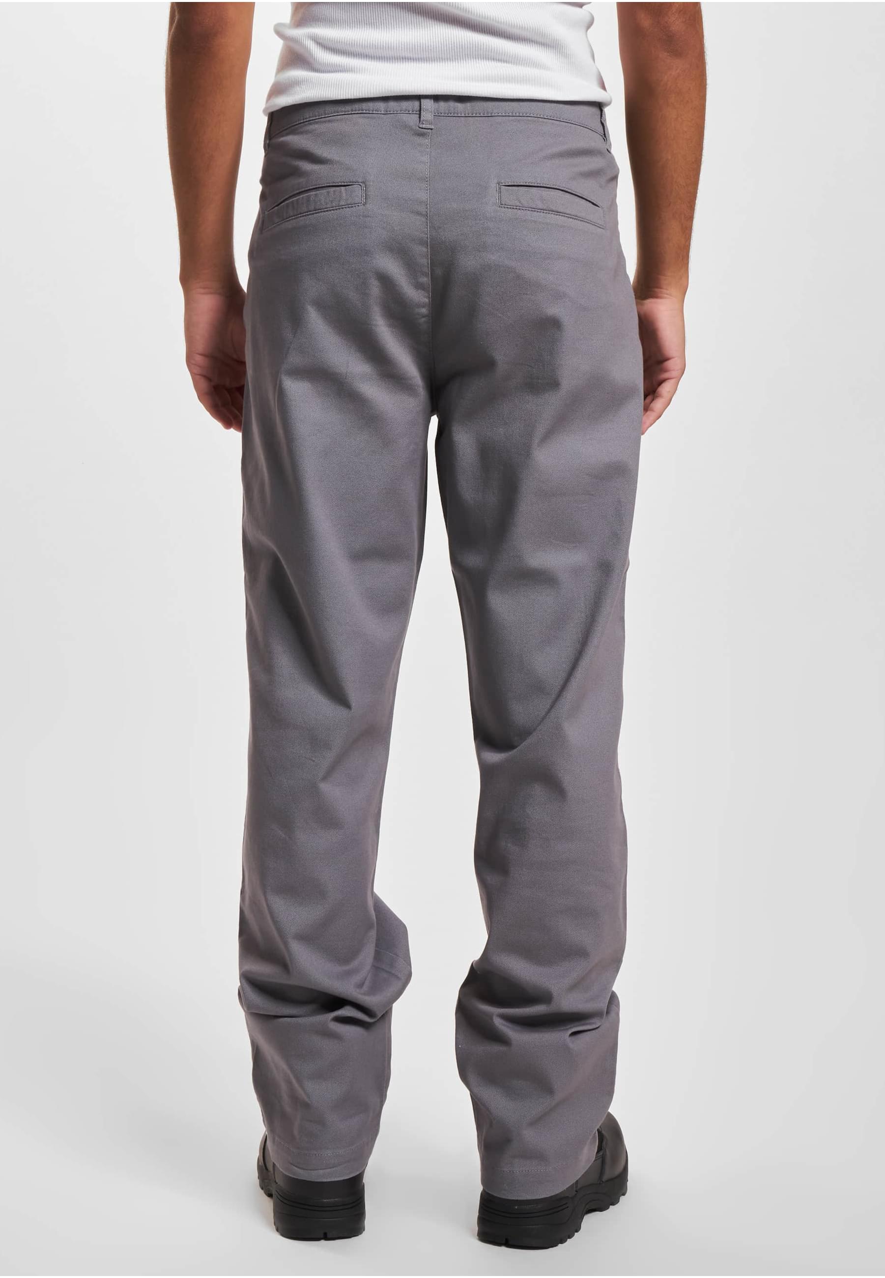 Thumbnail - DEF Chinos "DEF DEF Kim Chinopants"