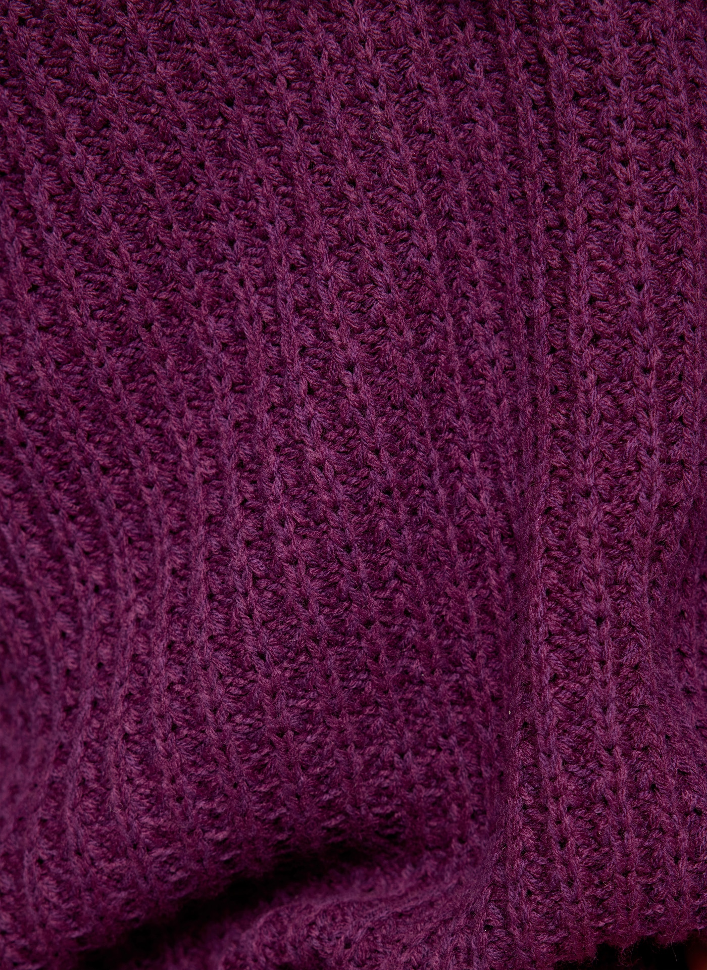 Rabe Strickpullover »Pullover«