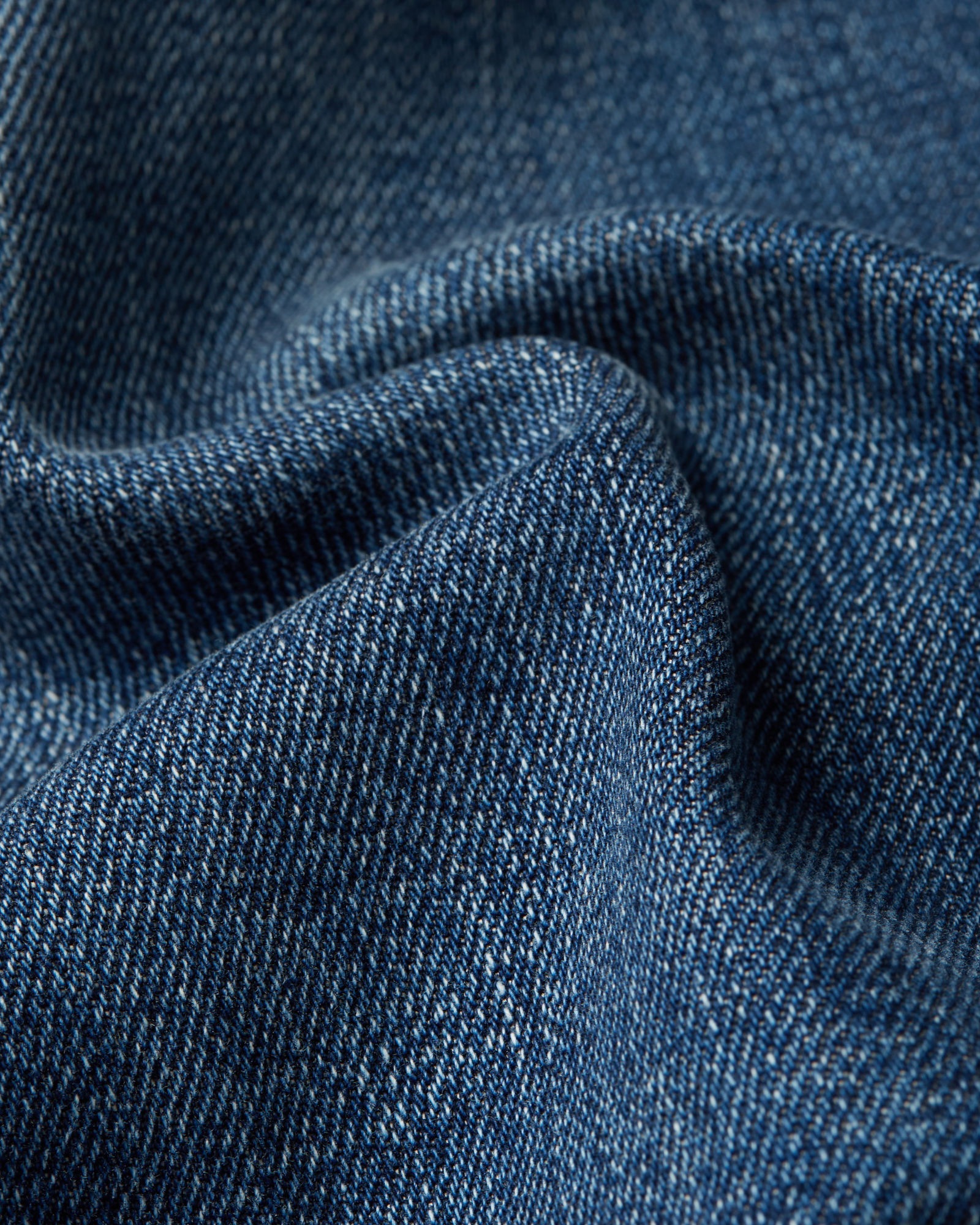 G-STAR 5-Pocket-Jeans "Dakota Regular Straight Jeans" günstig online kaufen