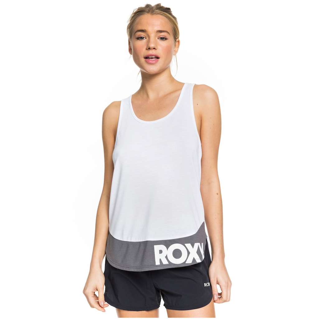 Roxy Tanktop »Pretty Little Dolls«