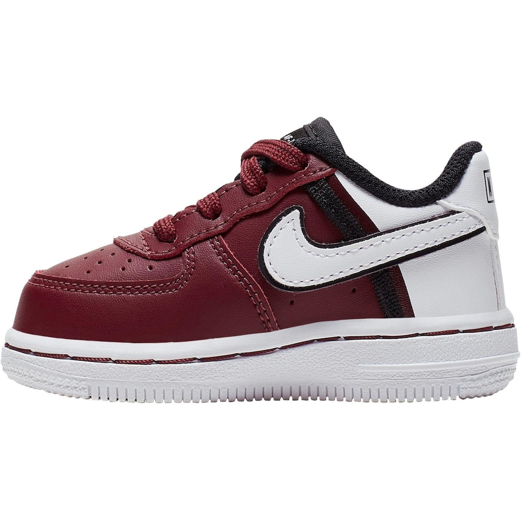 Nike Sportswear Sneaker »AIR FORCE 1 LV8 2FA19 BT«