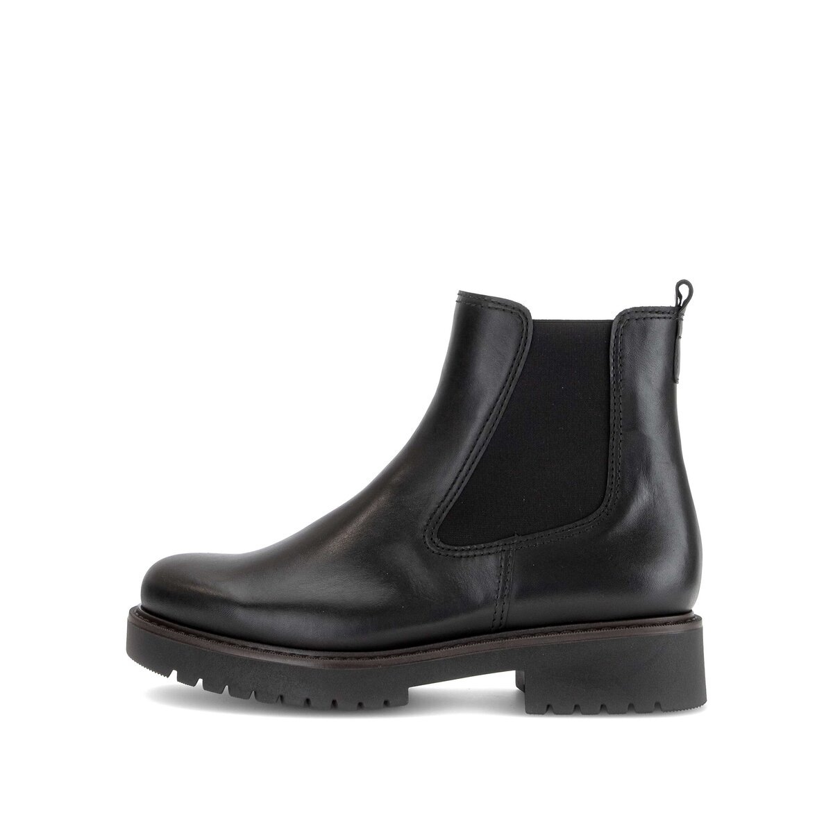 Gabor Chelseaboots »Chelsea Boot«