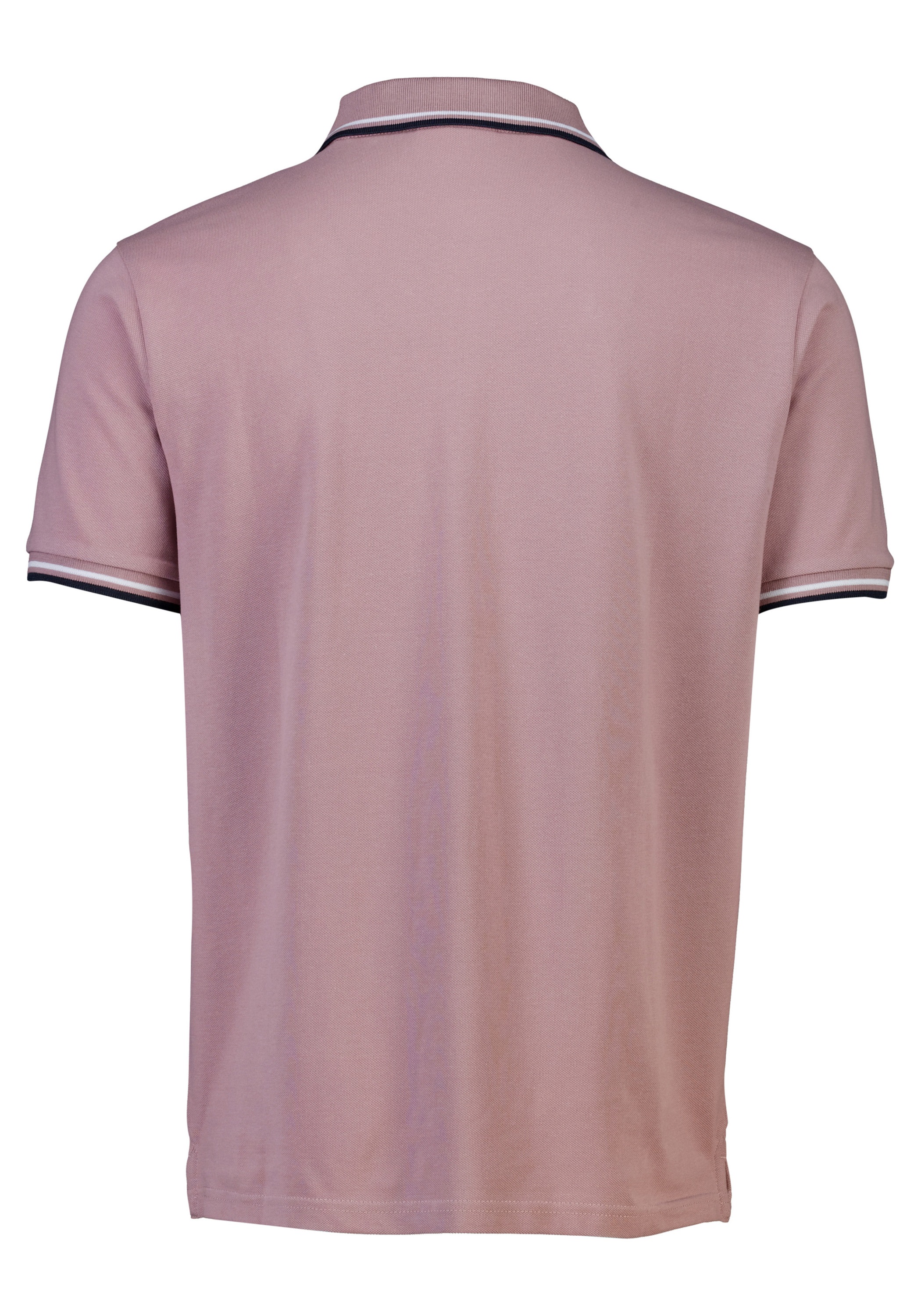 LINDBERGH Poloshirt »Lindbergh Poloshirt«