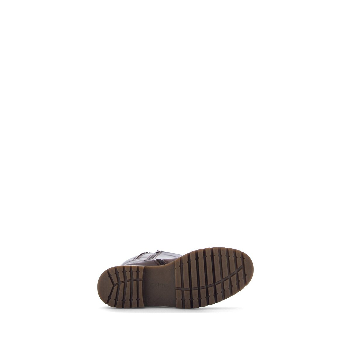 Gabor Reitstiefel »Reiterstiefel«