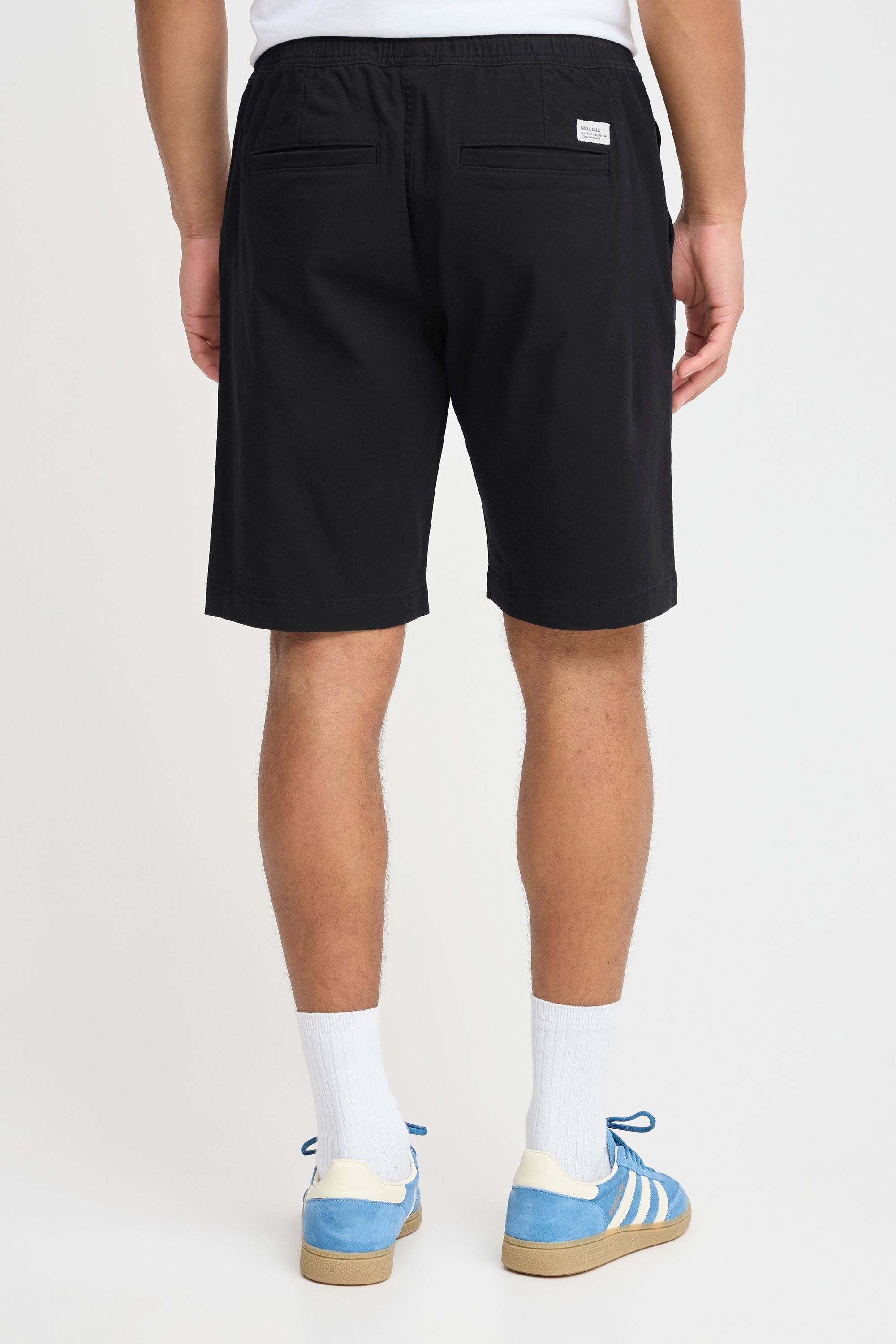Blend Chinoshorts »Chinoshorts BHMBHKVANT«
