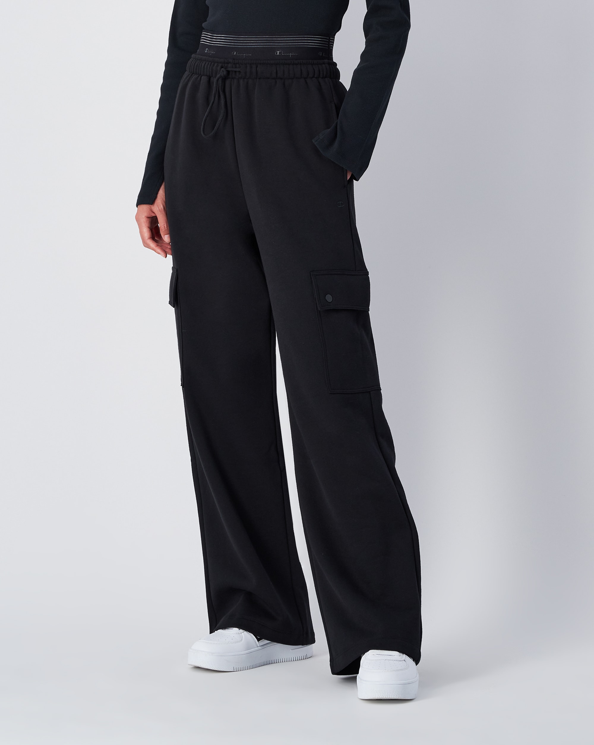 Champion Cargohose "Cargo Pants"