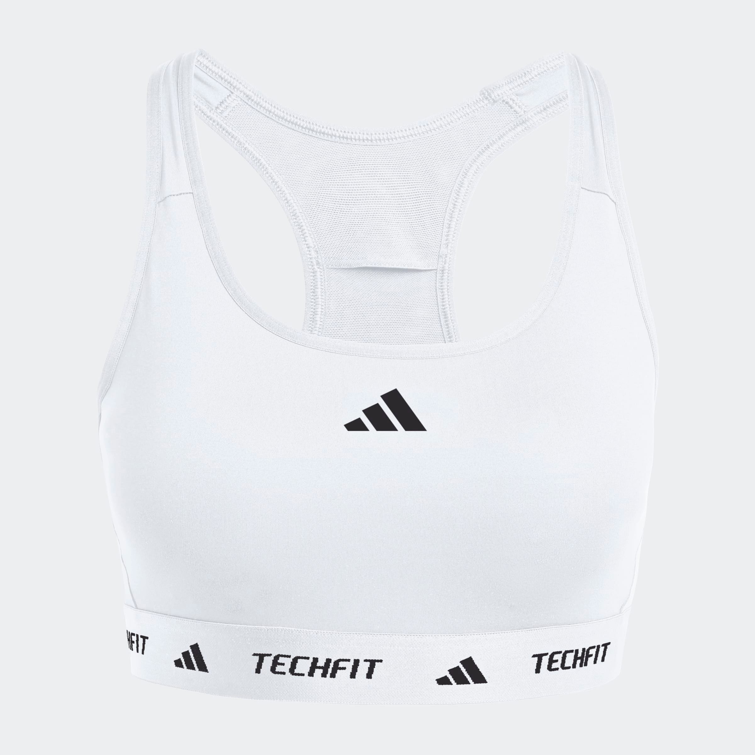 adidas Performance Sport-BH »TF BRA«