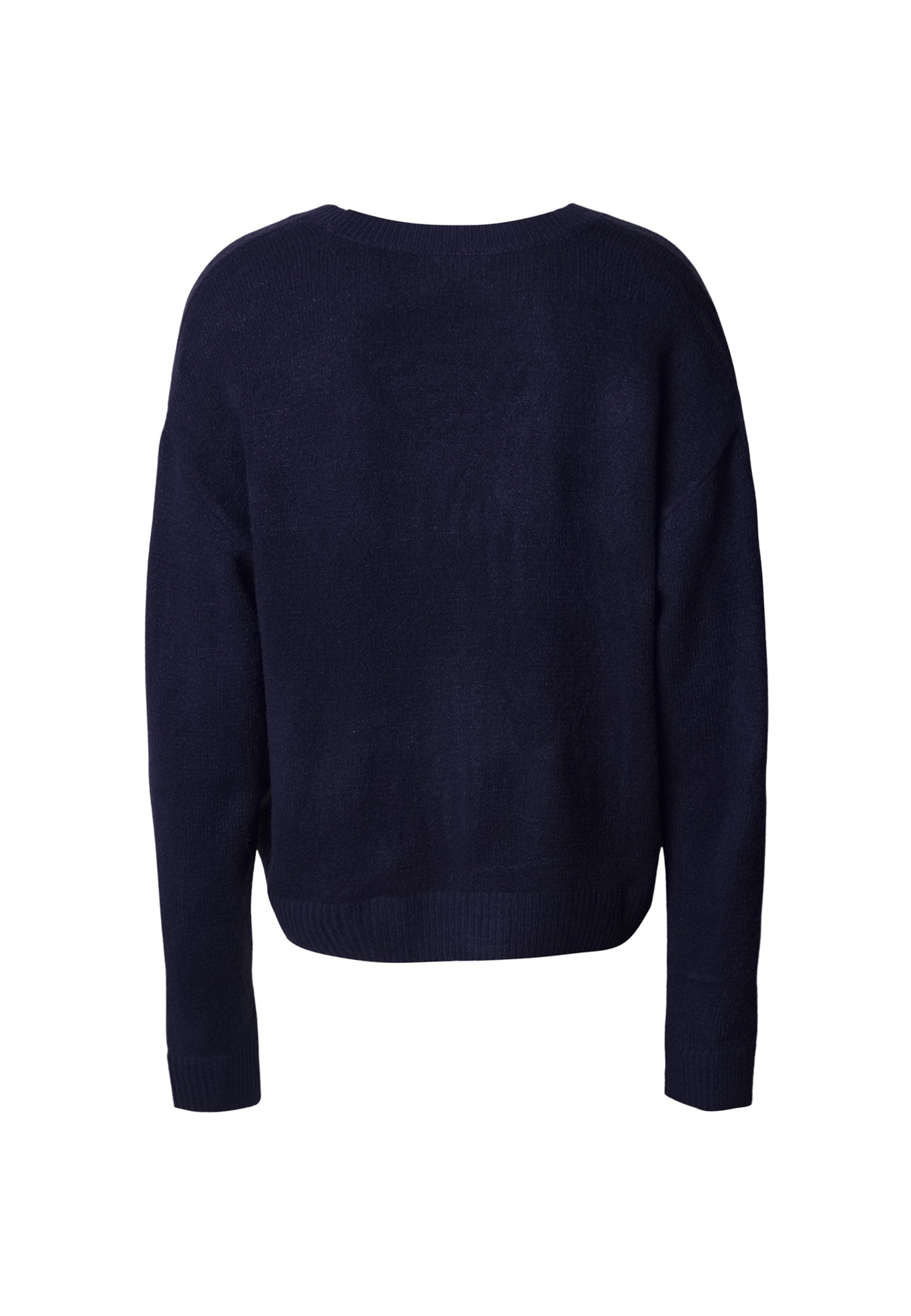 Karl Kani Cardigan »Karl Kani Signature Knit Cardigan« 1