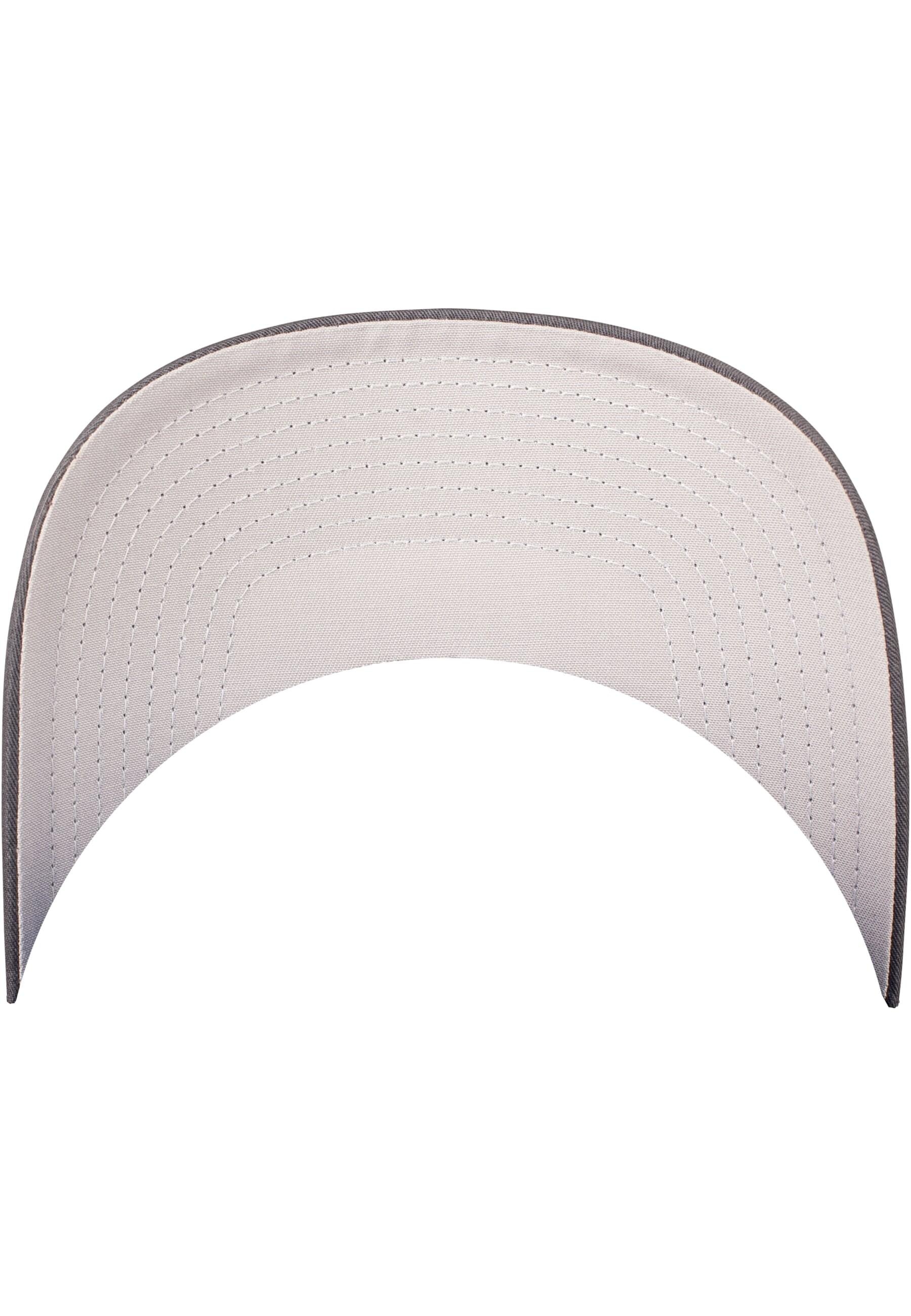 Flexfit Flex Cap »Flexfit Unisex Flexfit Mesh Trucker«