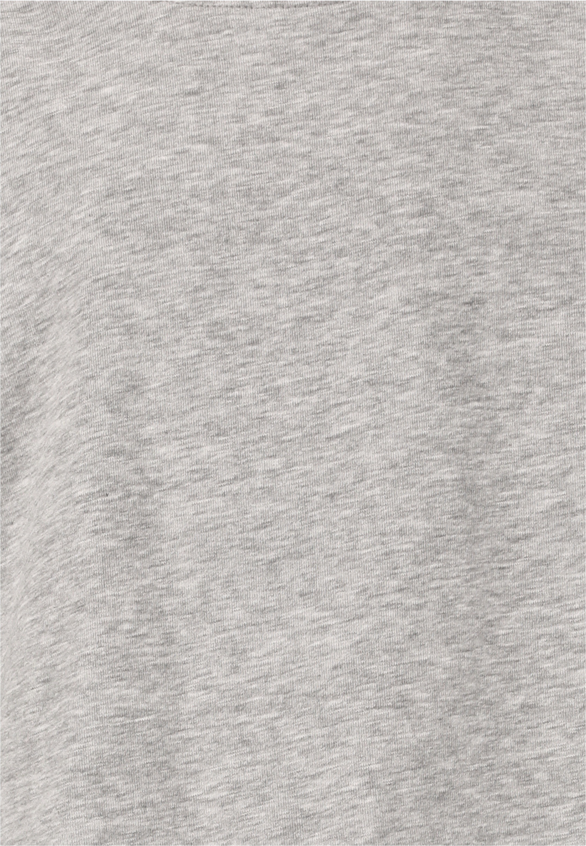 Les'Arcs Sweatshirt »Clairen«, mit atmungsaktiver Funktion