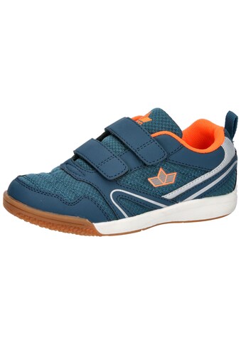 Lico Sneaker »BOULDER V« su permatomas Lauf...