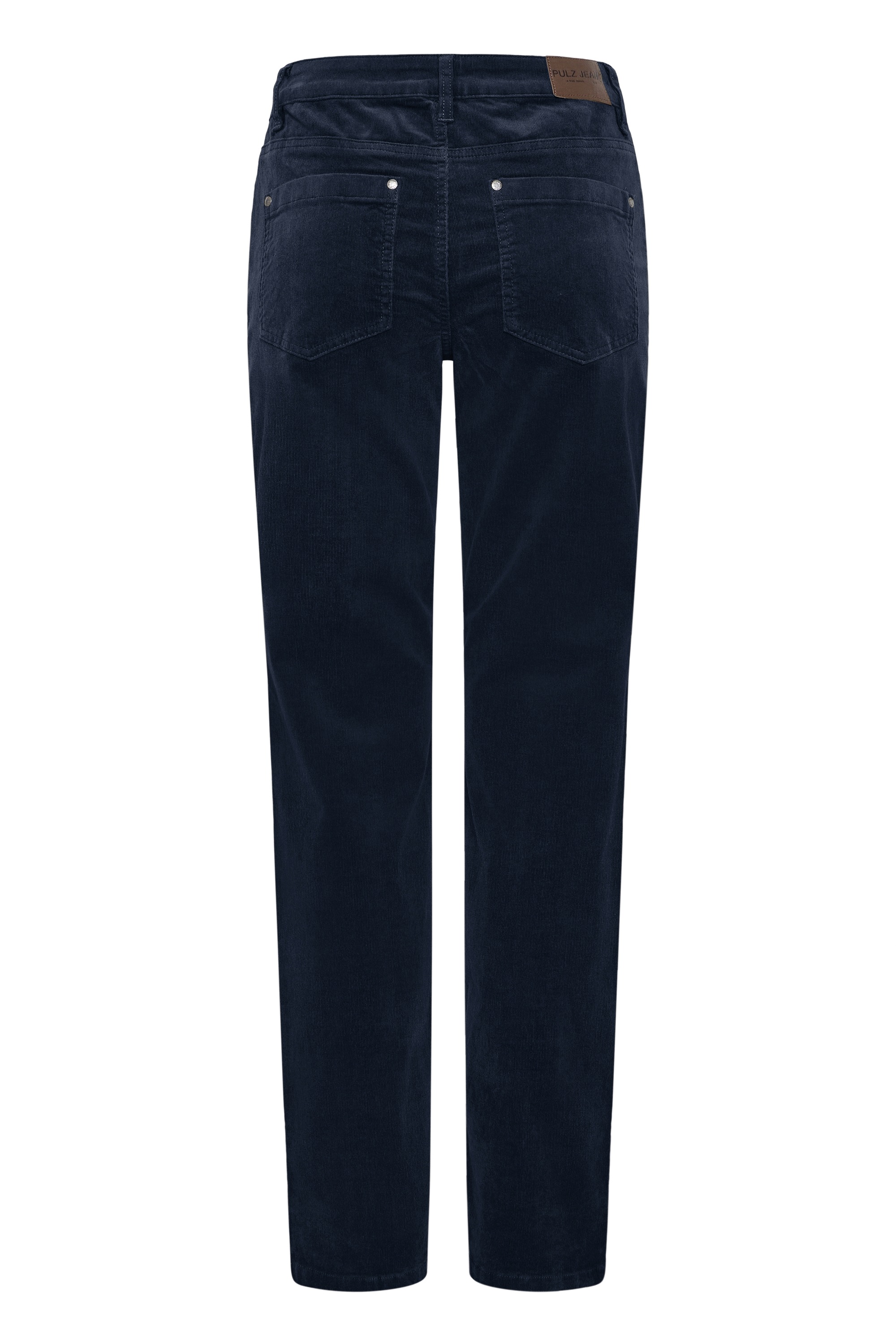 Pulz Jeans Stoffhose »Damen Casual PZSALLY«