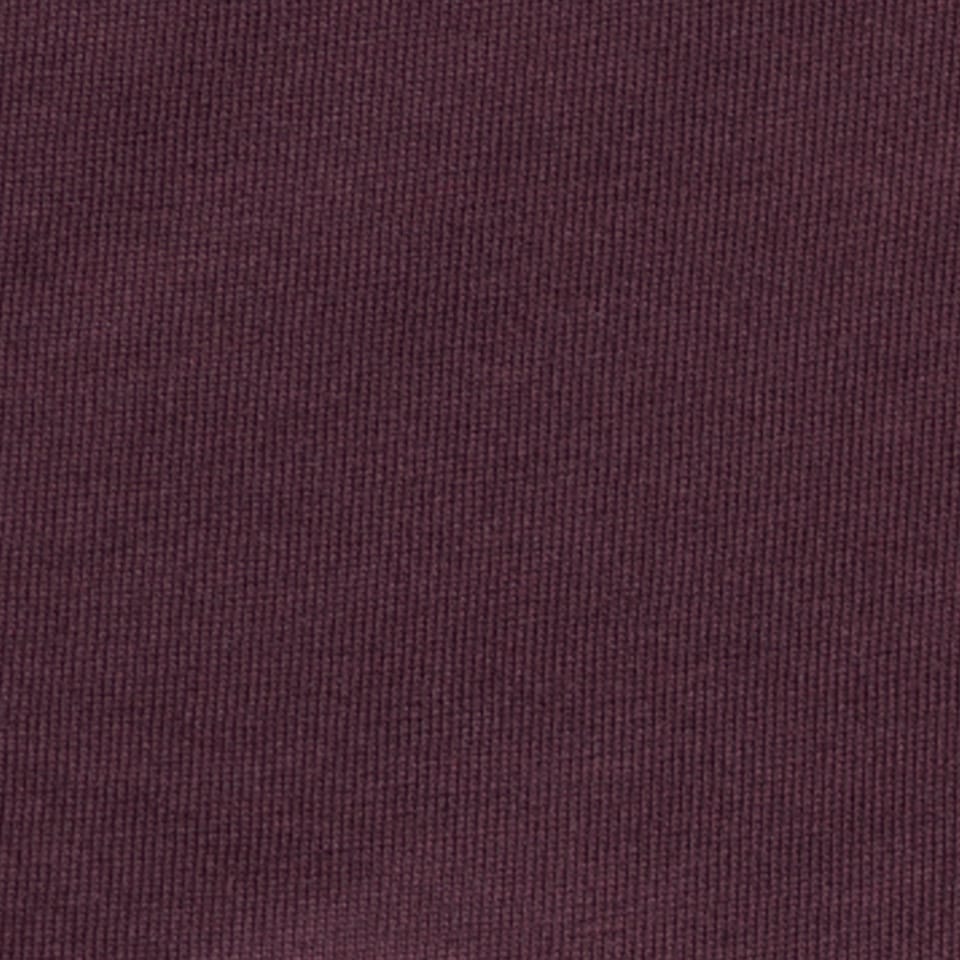 Cecil V-Shirt, mit Elastiksaum