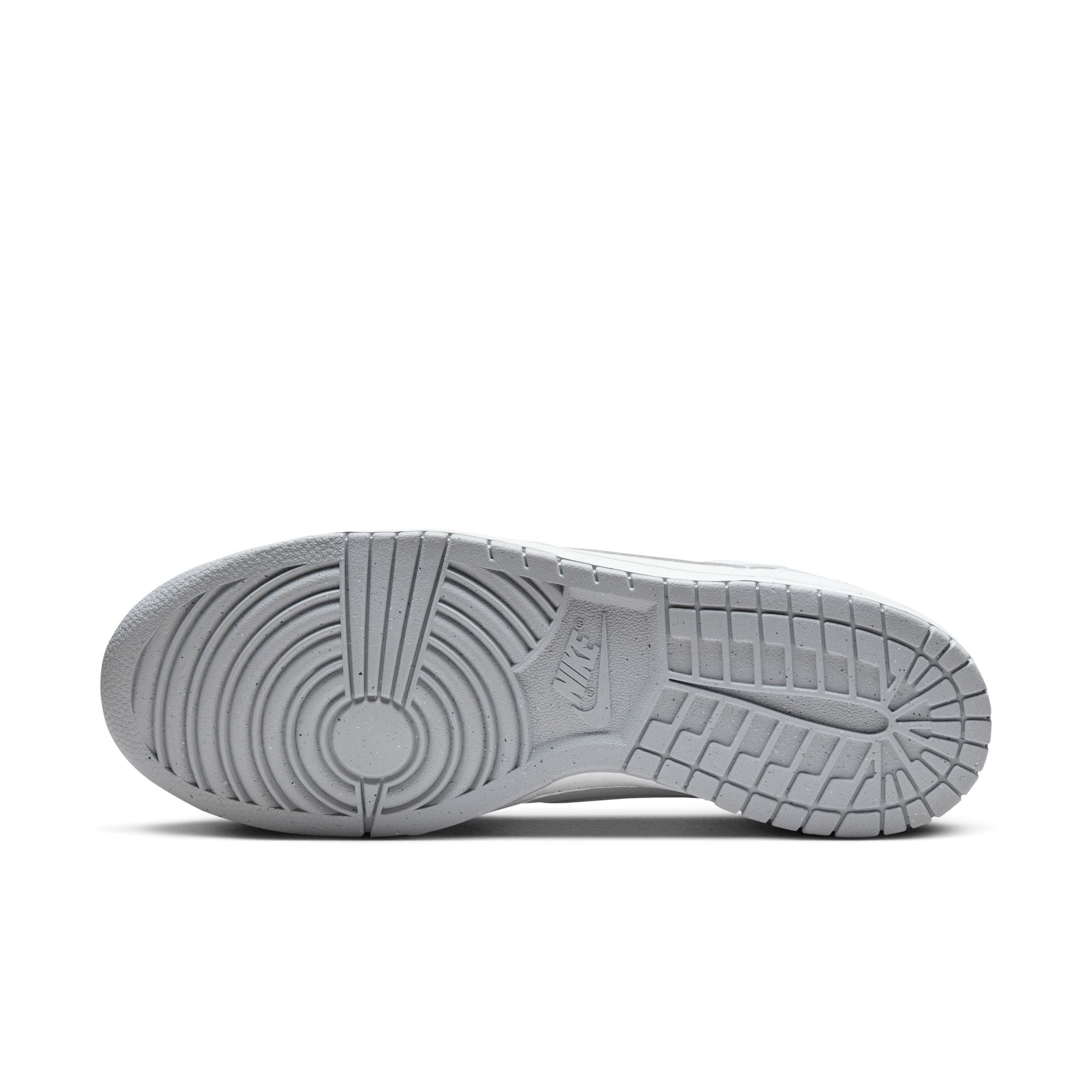 Nike Sportswear Sneaker »BIG LOW«