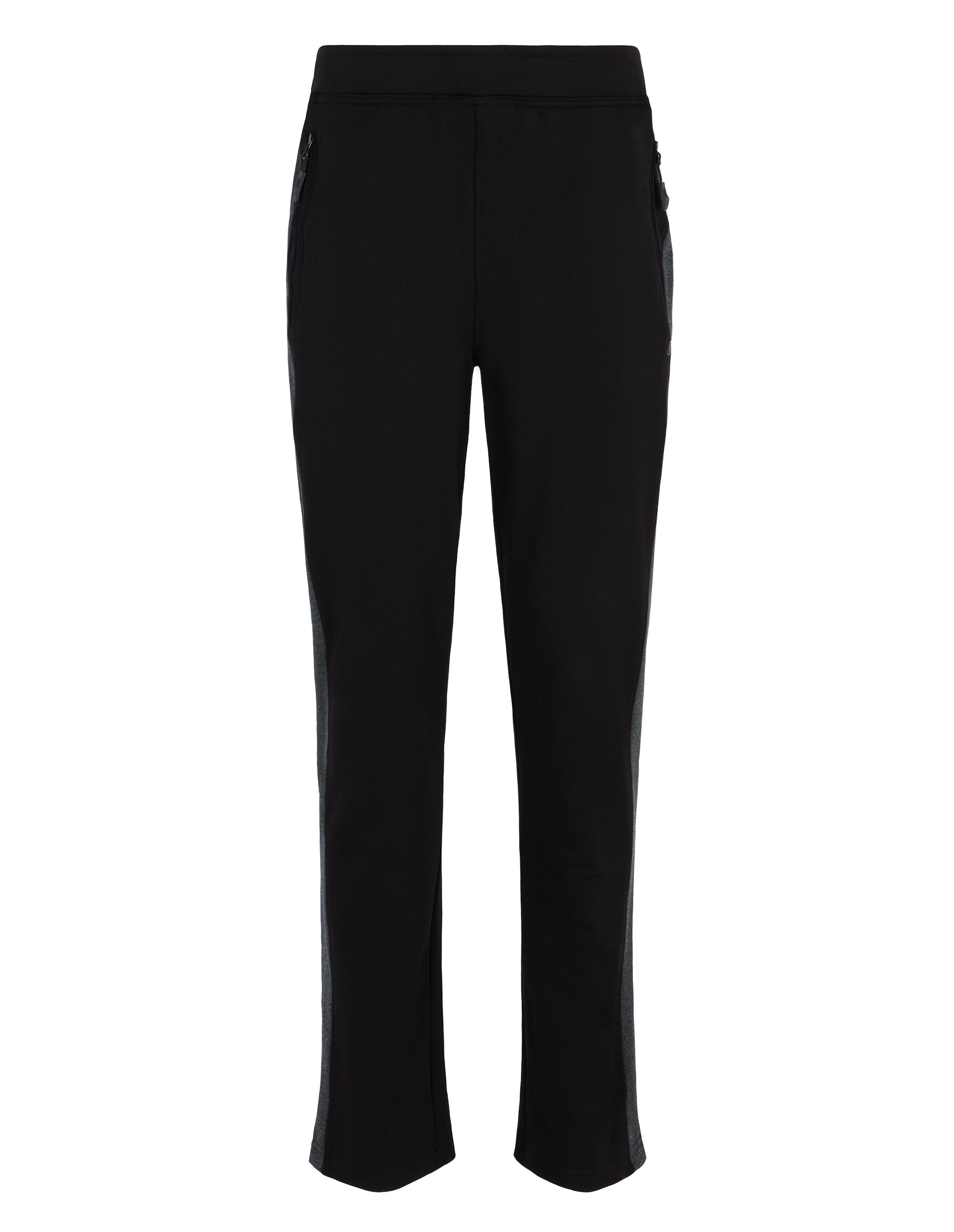 Joy Sportswear Sweathose »FERNANDO«