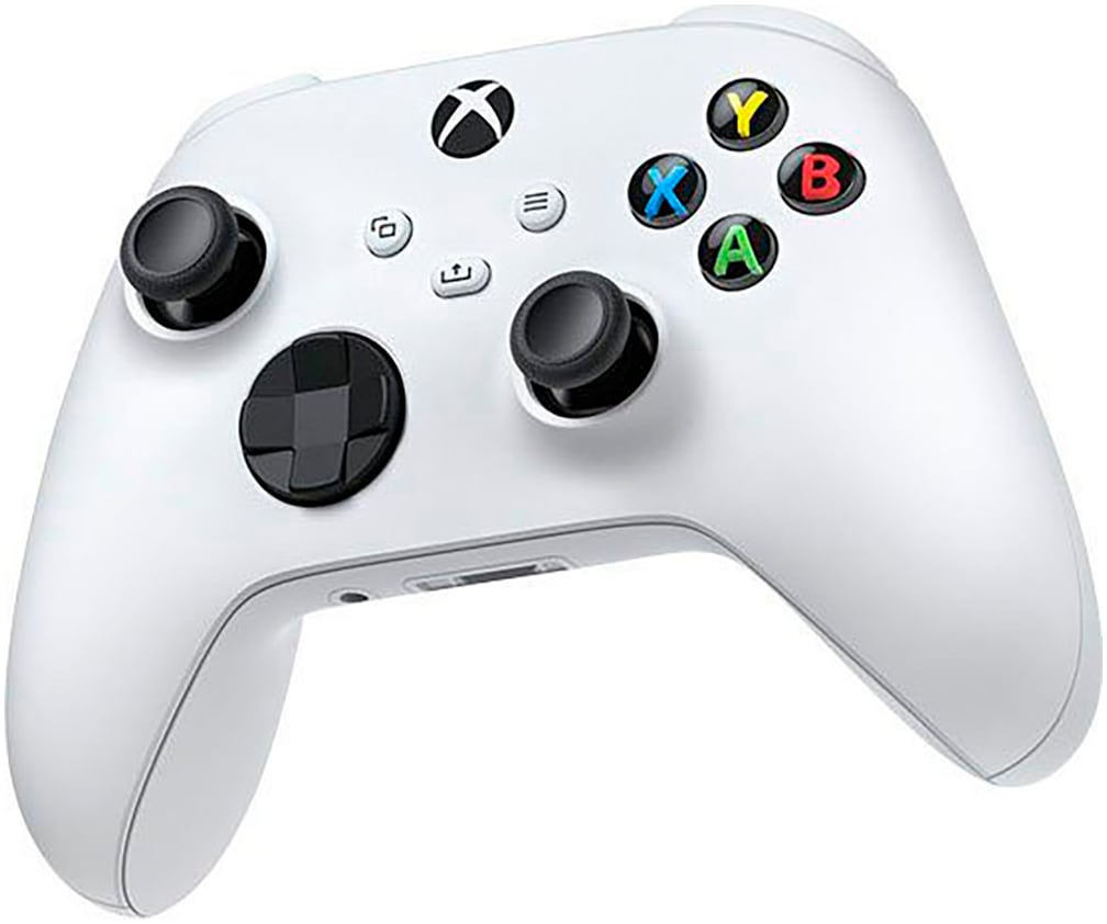 Xbox Xbox-Controller »Wireless Controller«