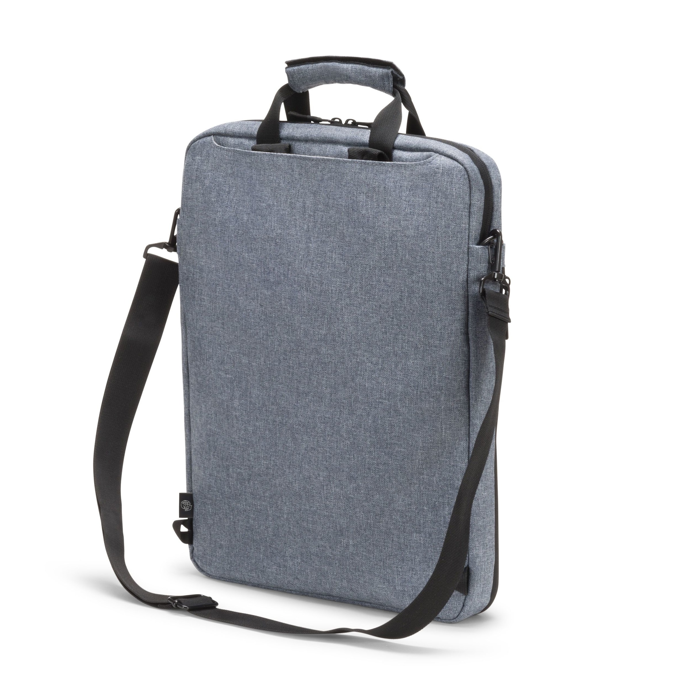 DICOTA Laptoptasche »Eco Tote Bag MOTION 13 -15.6"«