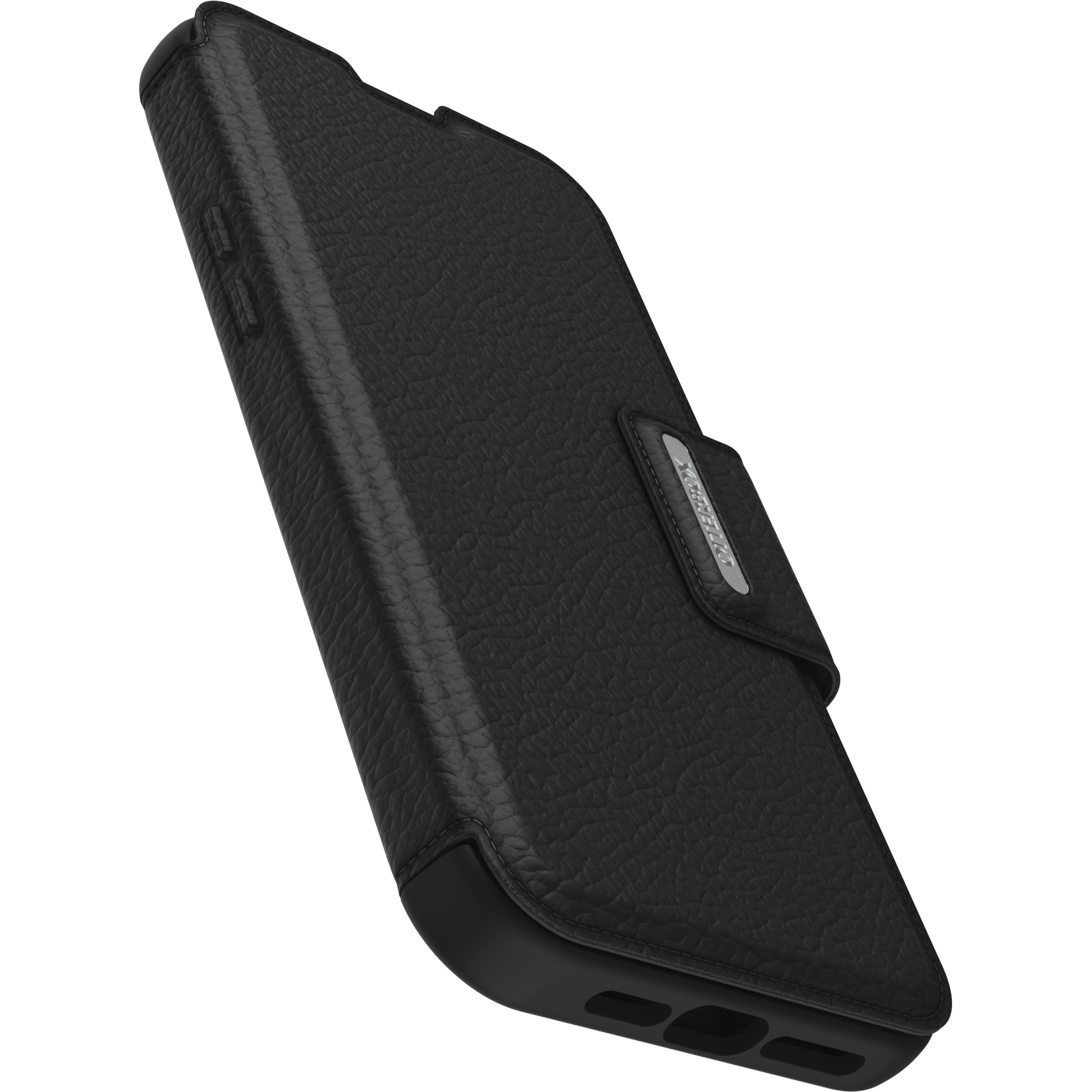 Otterbox Backcover »Strada - iPhone 14 Pro Max«