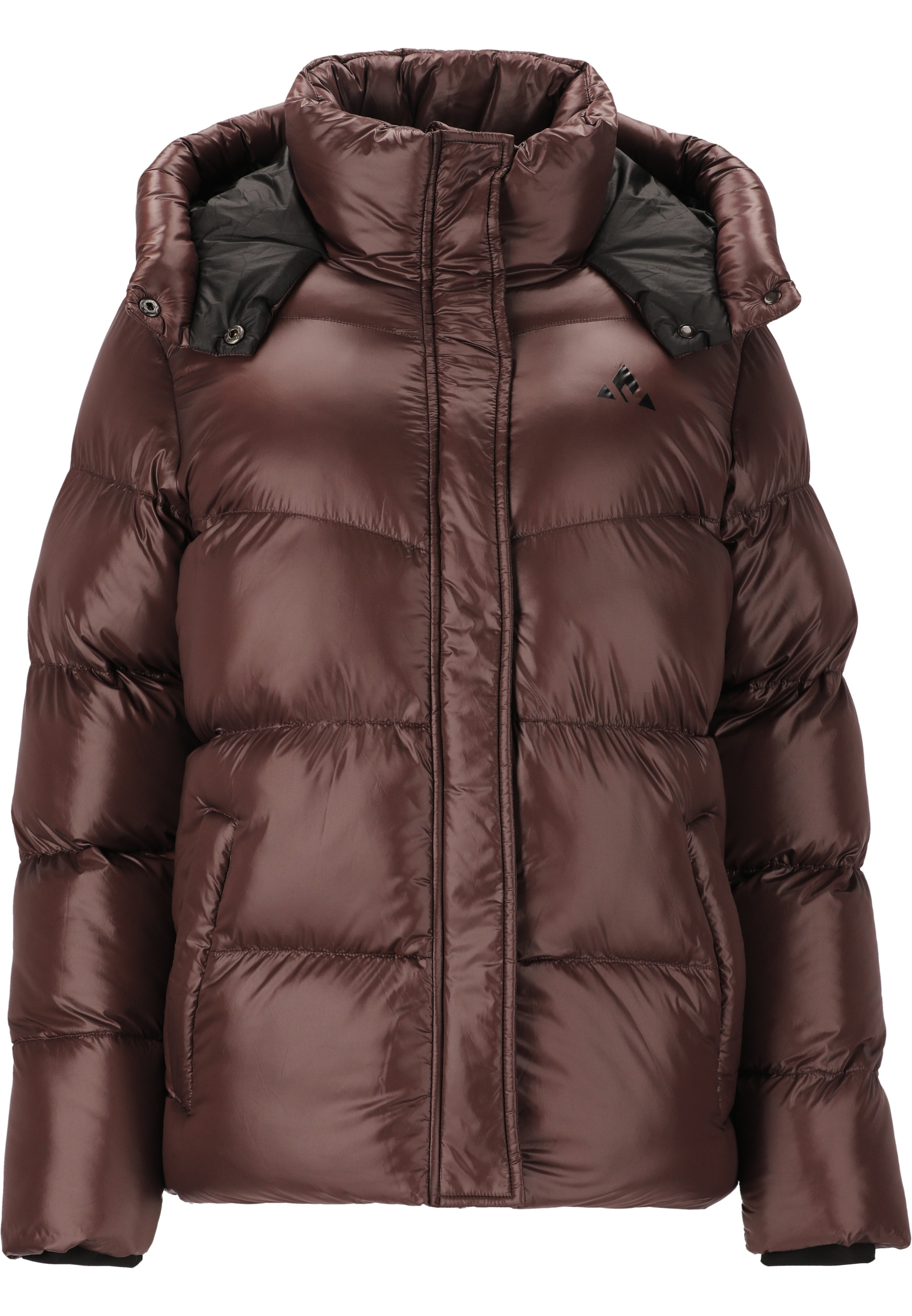 WHISTLER Outdoorjacke »Lakewood«, mit wasserabweisender TPU-Membran