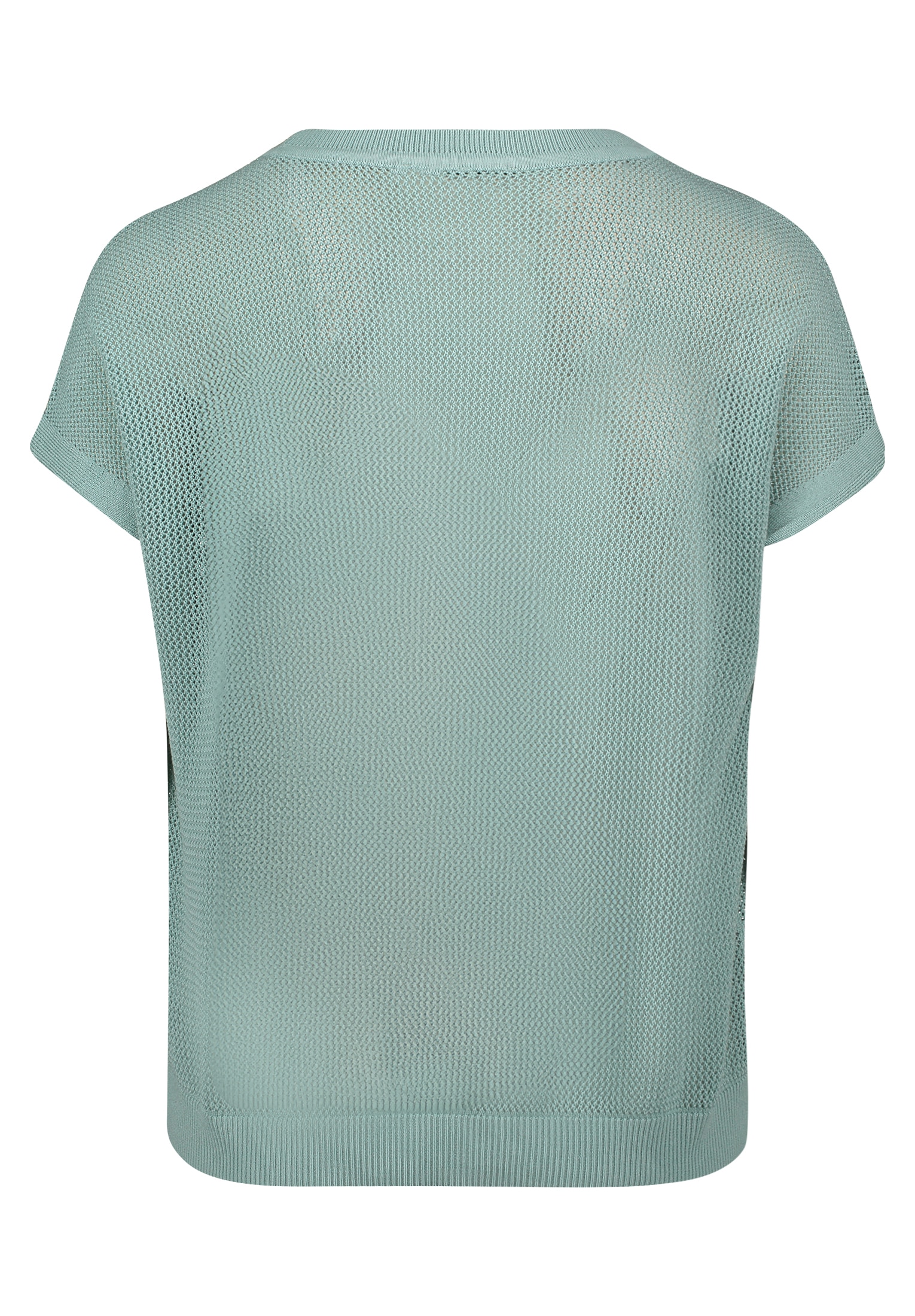 Betty Barclay Stricktop »Damen ohne Arm«