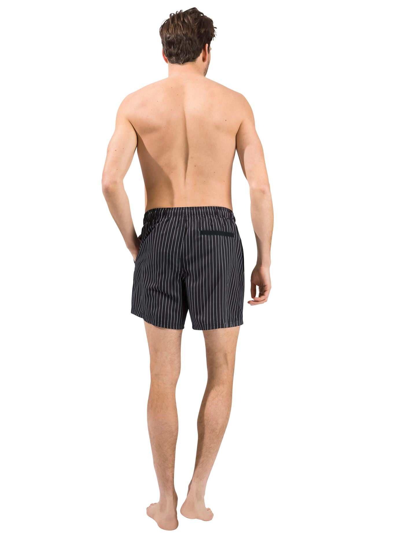 feel good Badeshorts JN4894