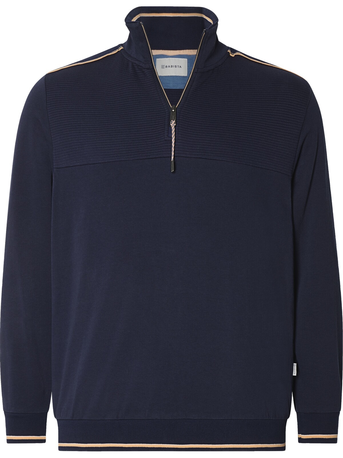 Babista Sweatshirt "Sweatshirt FRANLONA" günstig online kaufen