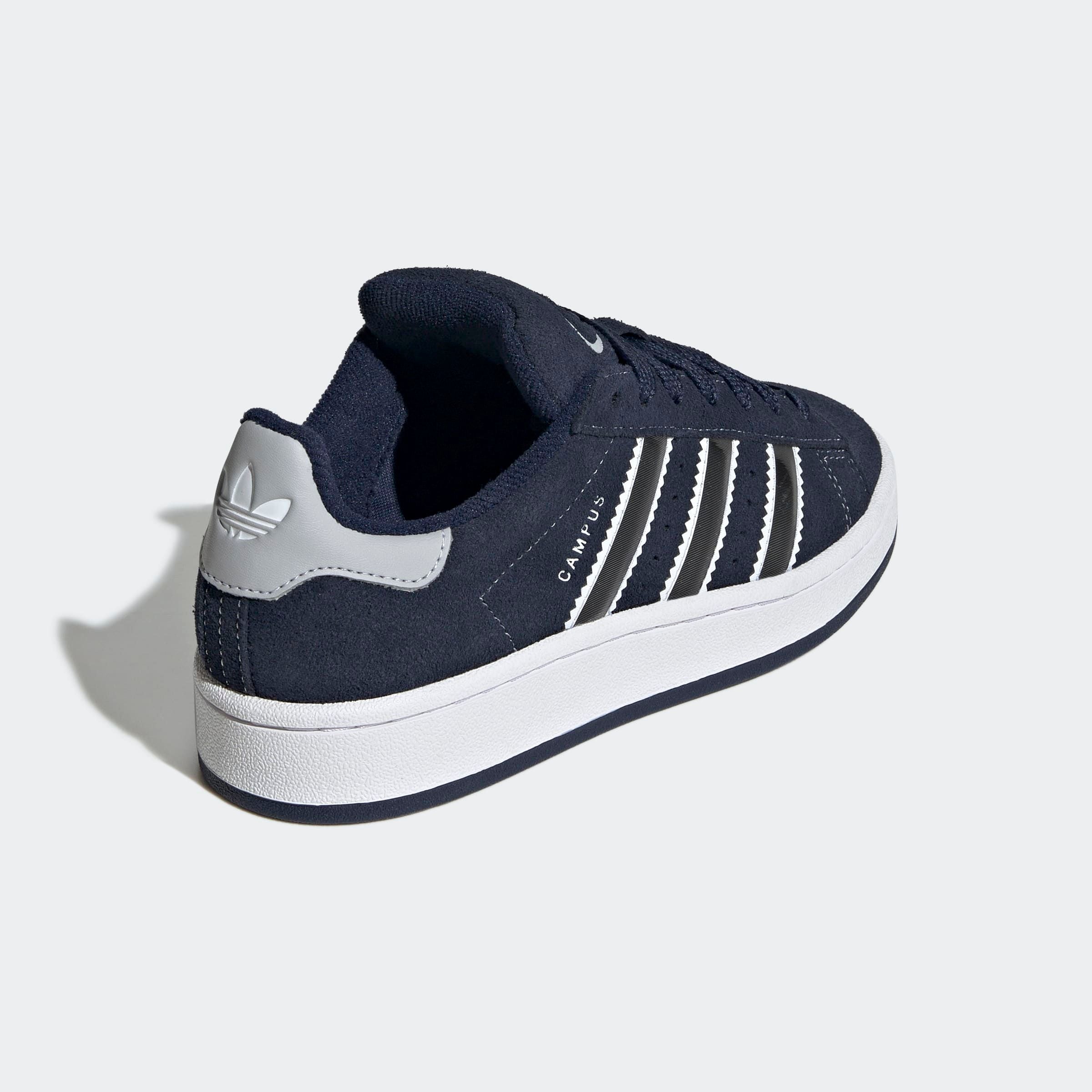 adidas Originals Sneaker »CAMPUS 00S KIDS«