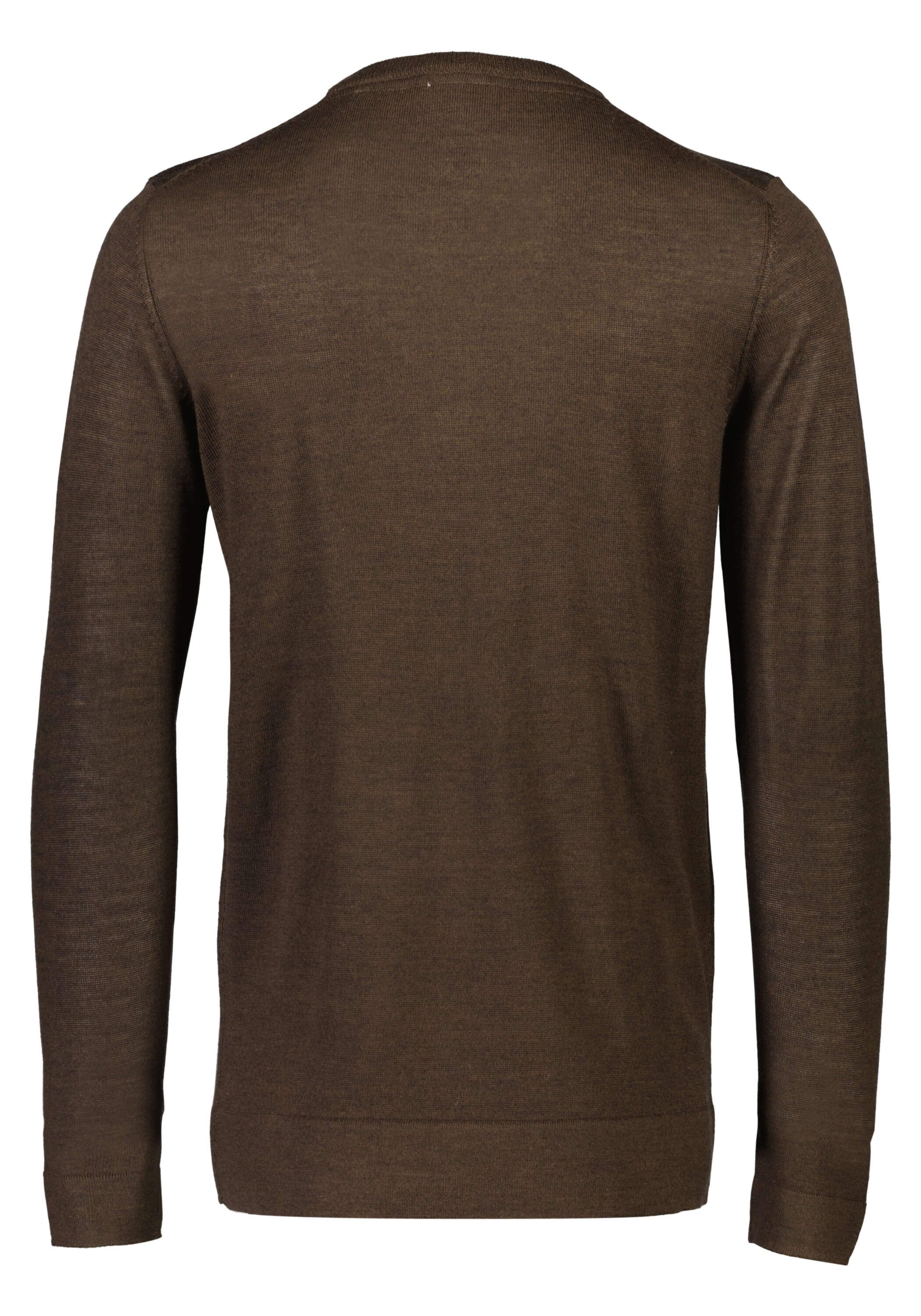 LINDBERGH Strickpullover »Lindbergh Strickpullover«