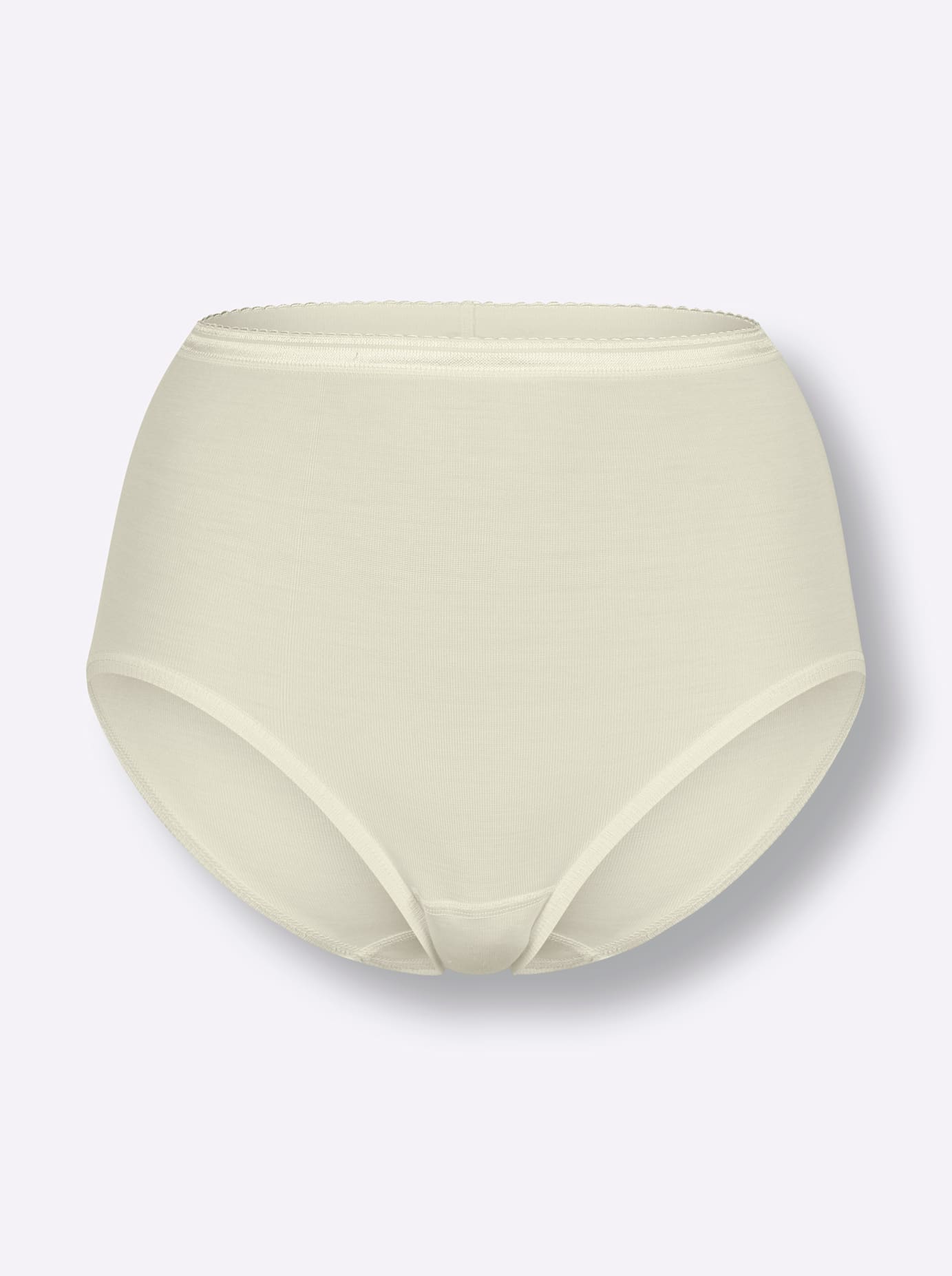Mey Taillenslip, (1 St.)