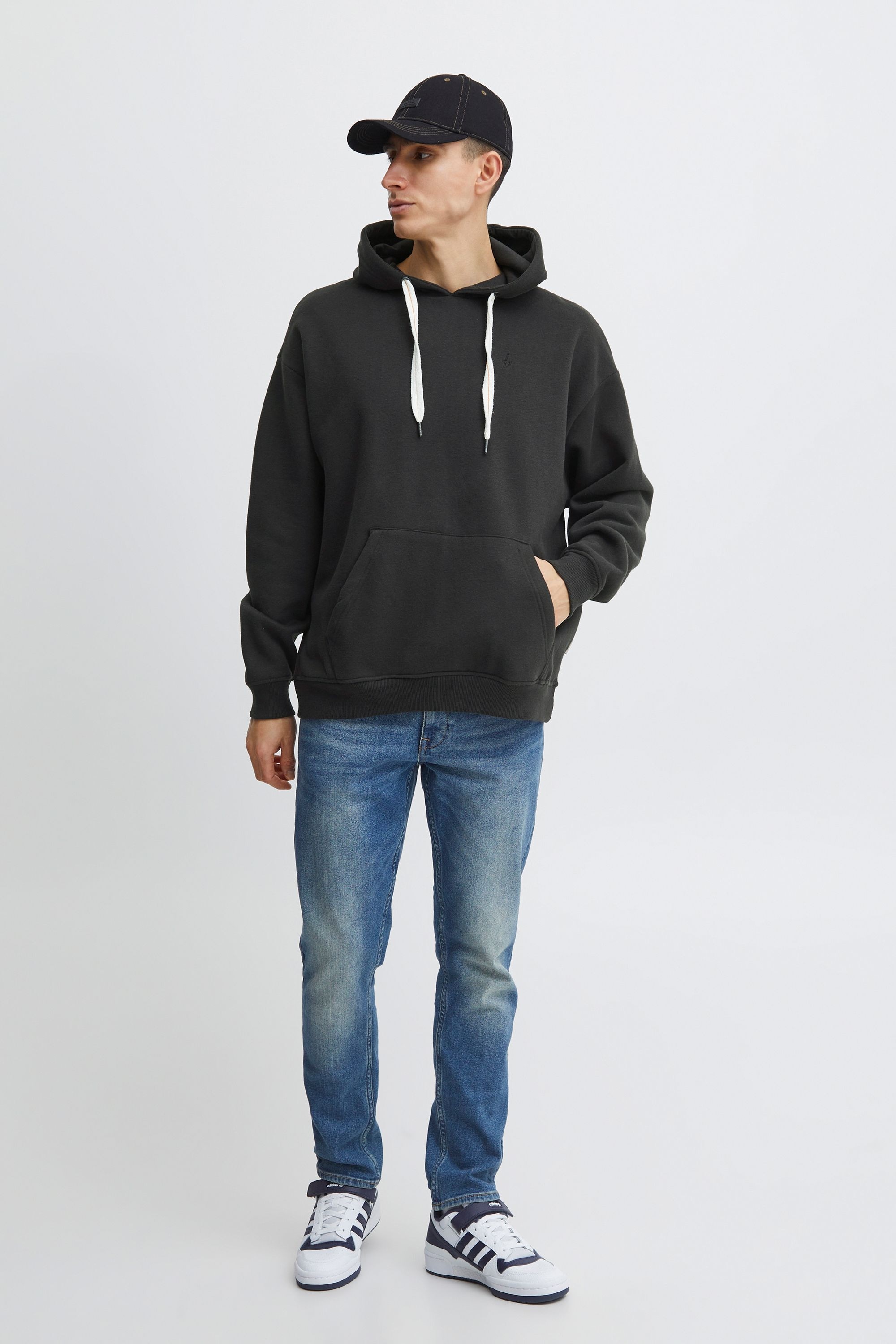 Blend Kapuzenpullover »Hoodie BHHoodie«