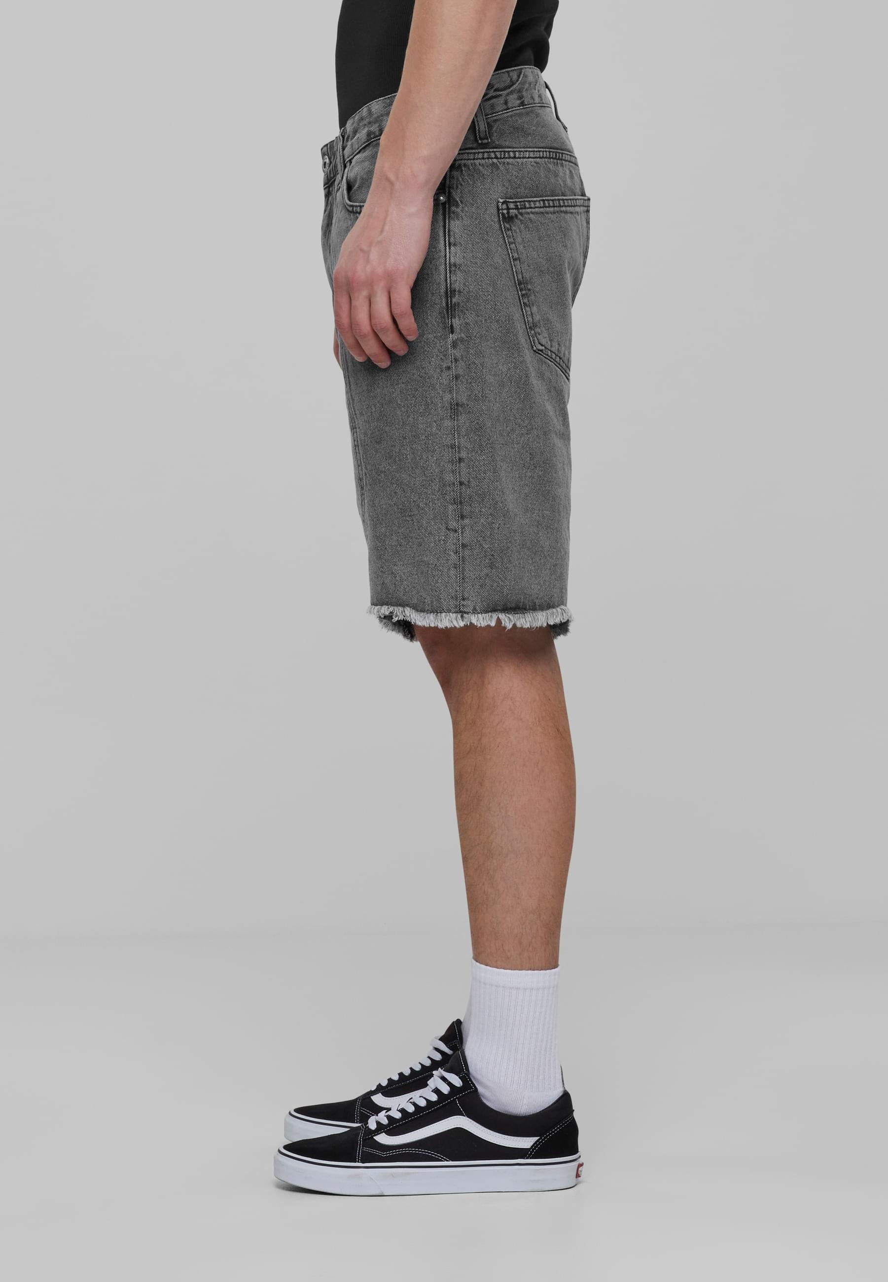 2Y Premium Shorts »2Y Premium 2Y Jeans Shorts«