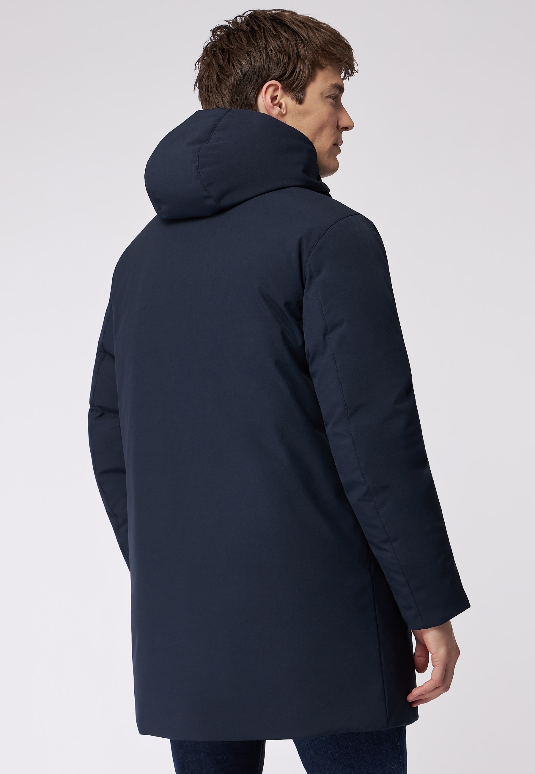 Roy Robson Regenjacke »Regenjacke«