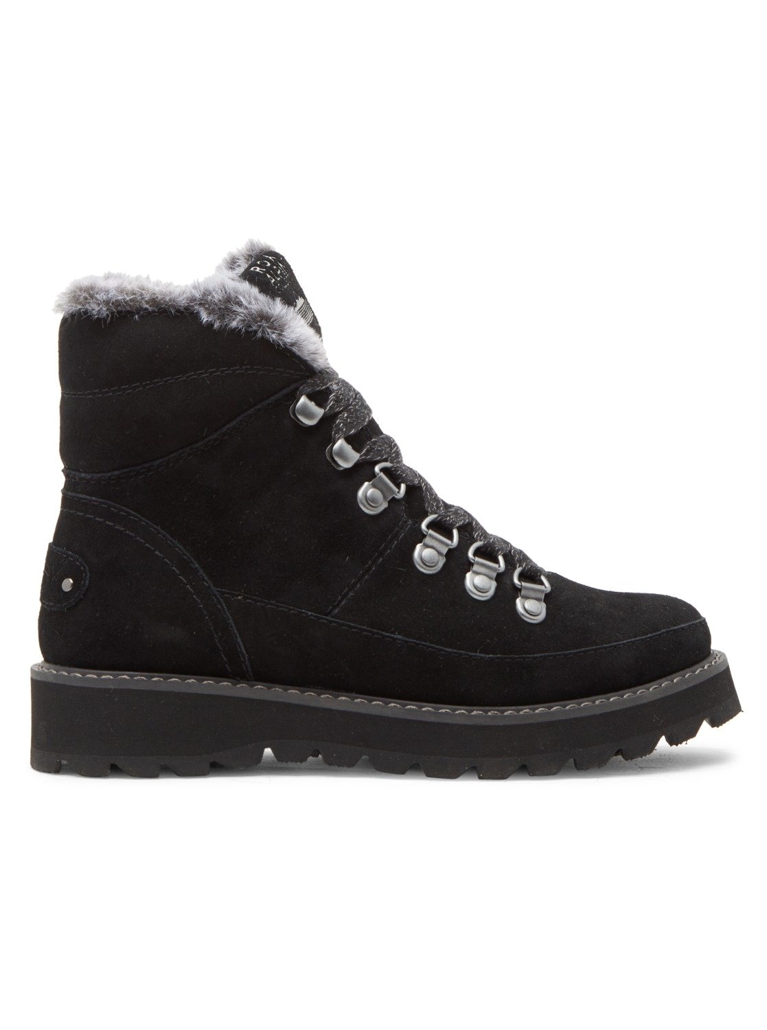 Roxy Stiefel »Sadie«