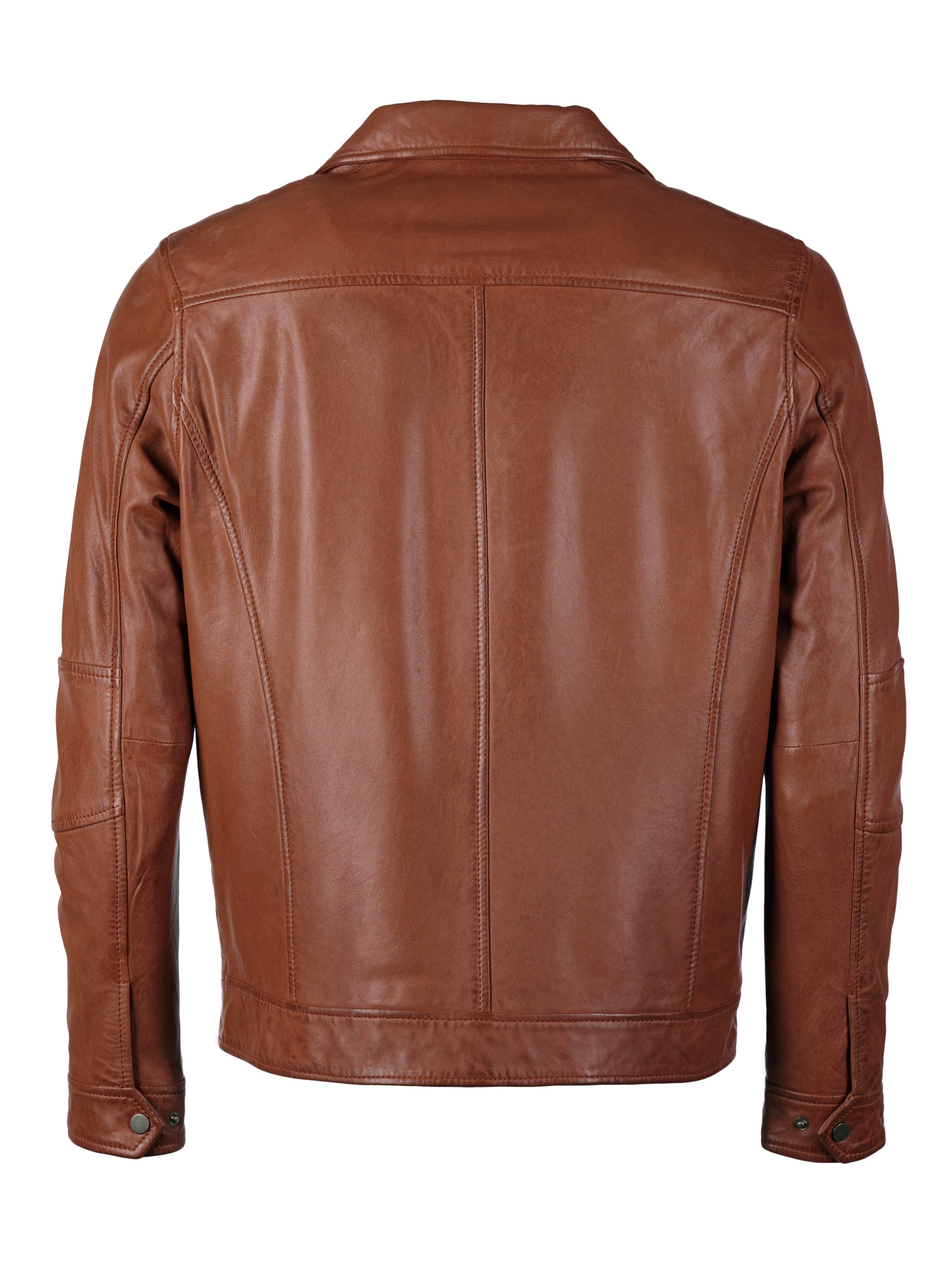 JCC Bikerjacke »3102101BI«