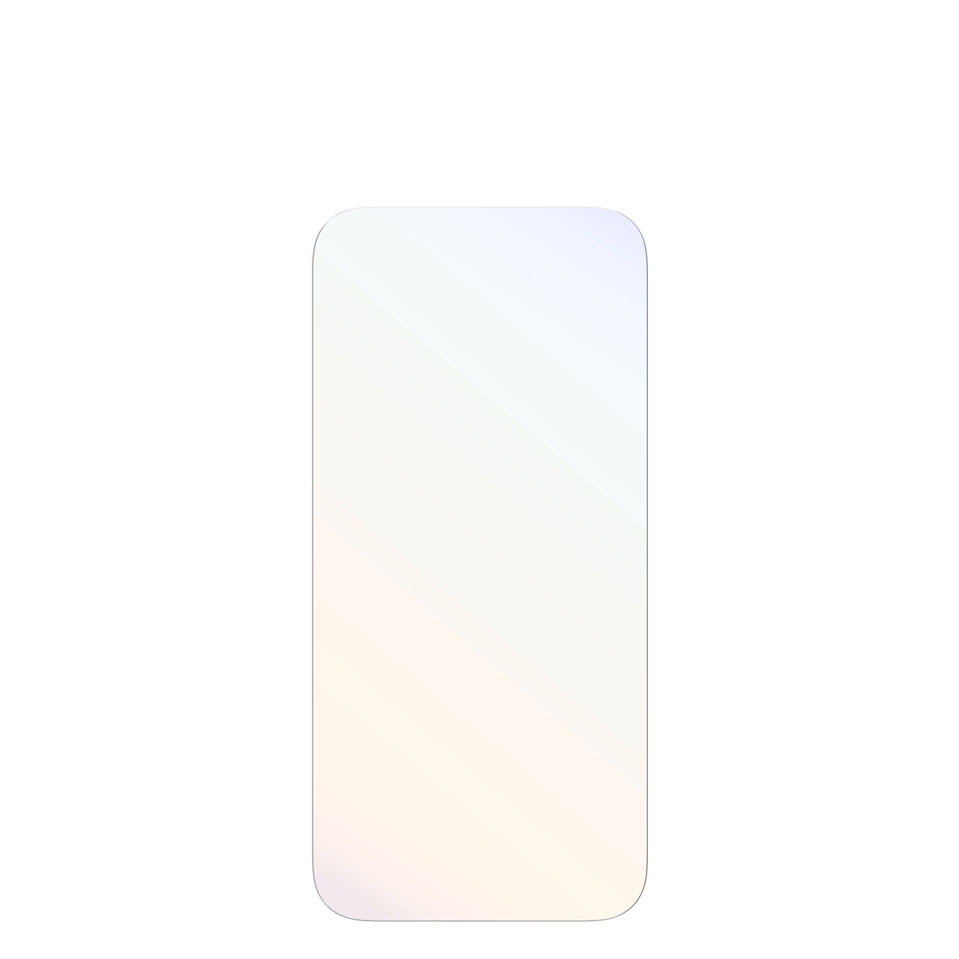 Otterbox Displayschutzglas »Premium Pro Glass B...