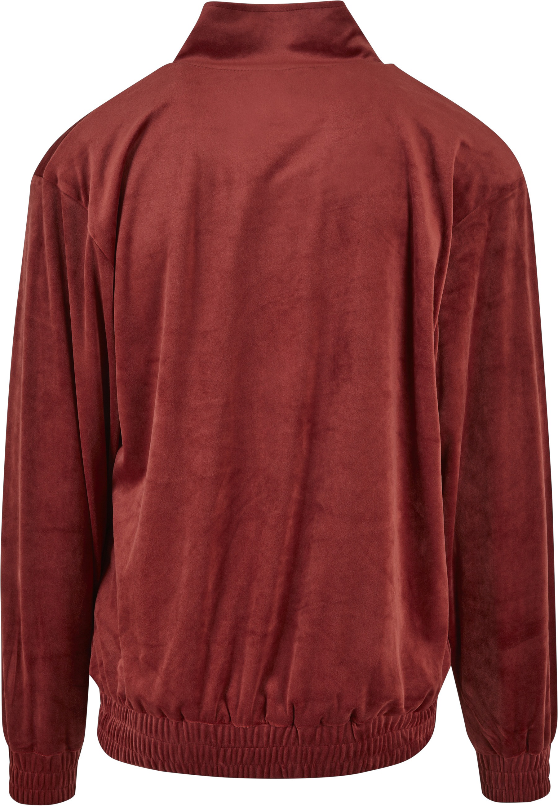 Karl Kani Anorak "Karl Kani Herren" 1 Stk. tlg. ohne Kapuze günstig online kaufen