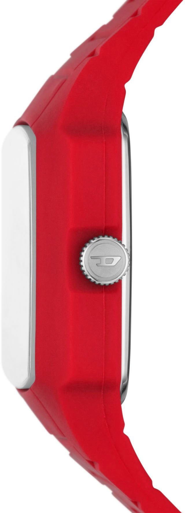 Quarzuhr Diesel 2.0 »CLIFFHANGER DZ2165«