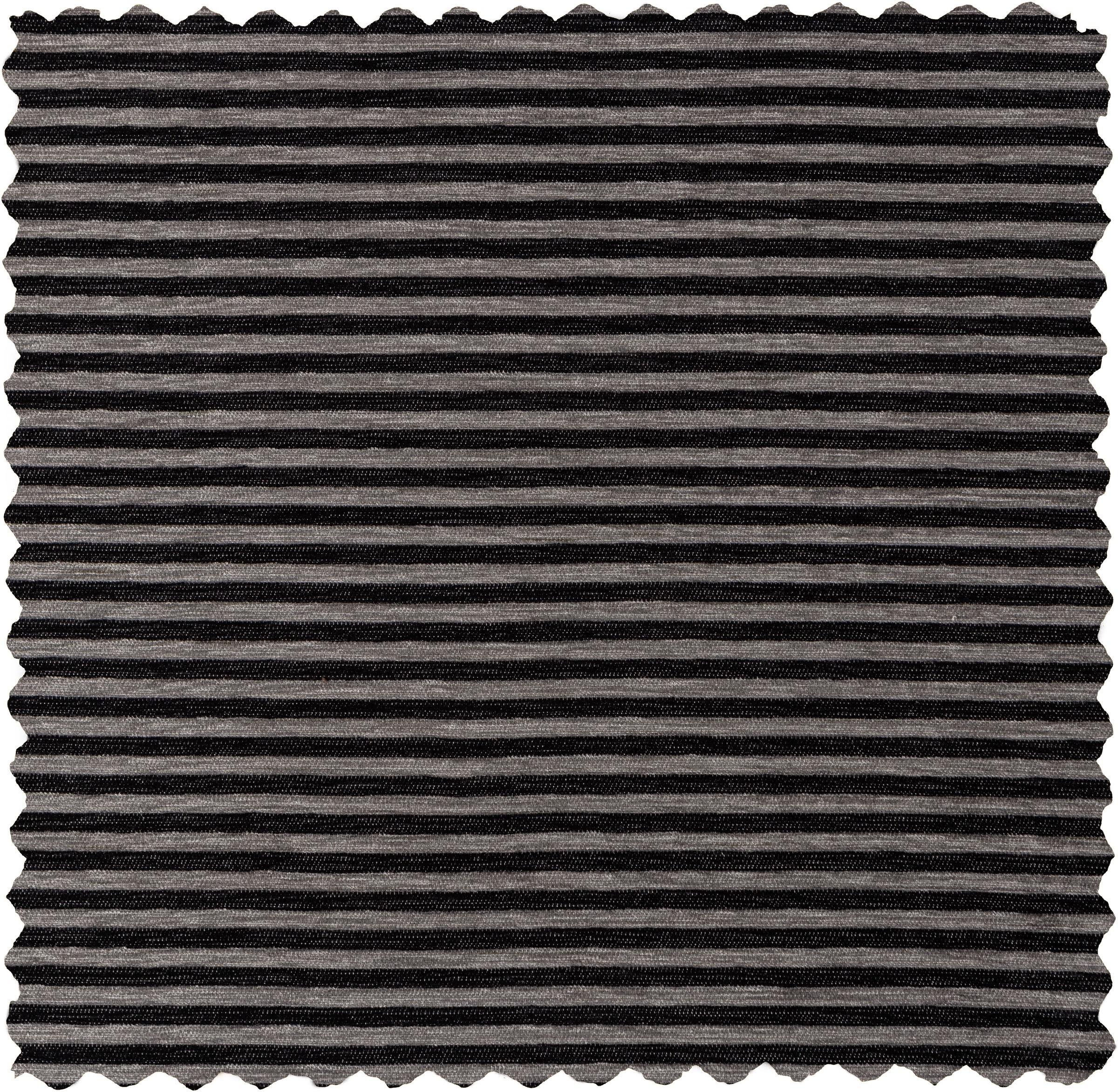 WOOOD Esszimmerstuhl ()