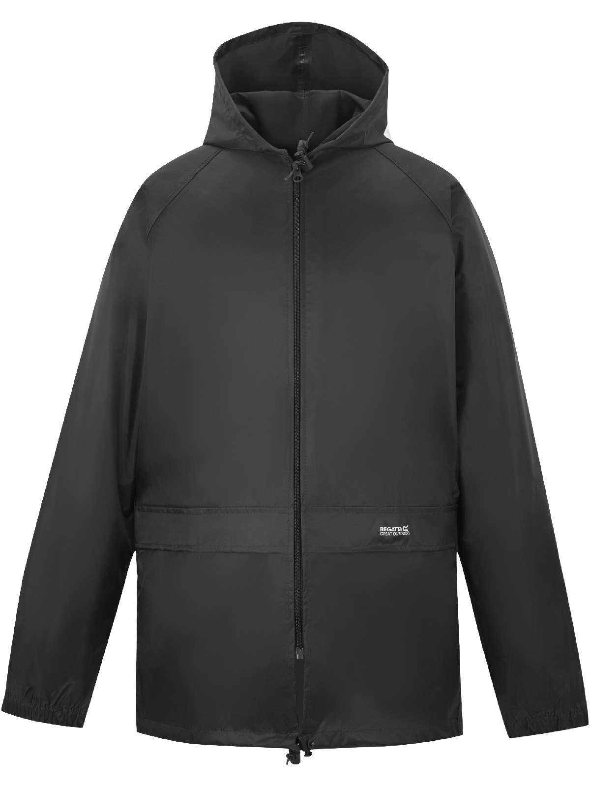 Regatta Funktionsjacke "Stormbreak"