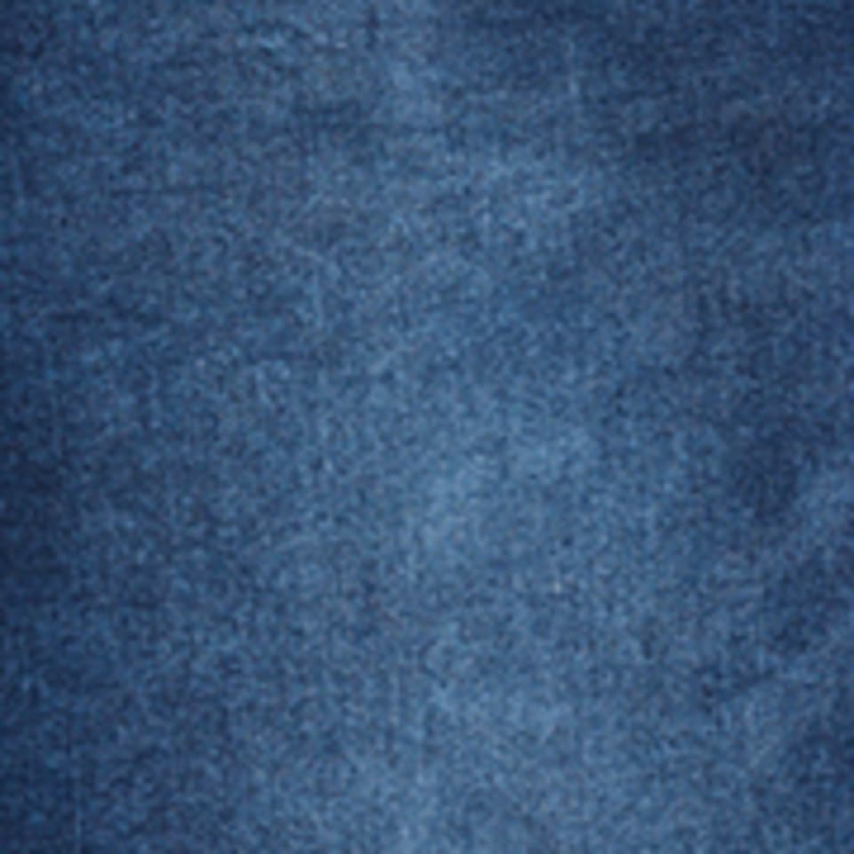 Cecil Loose-fit-Jeans High Waist