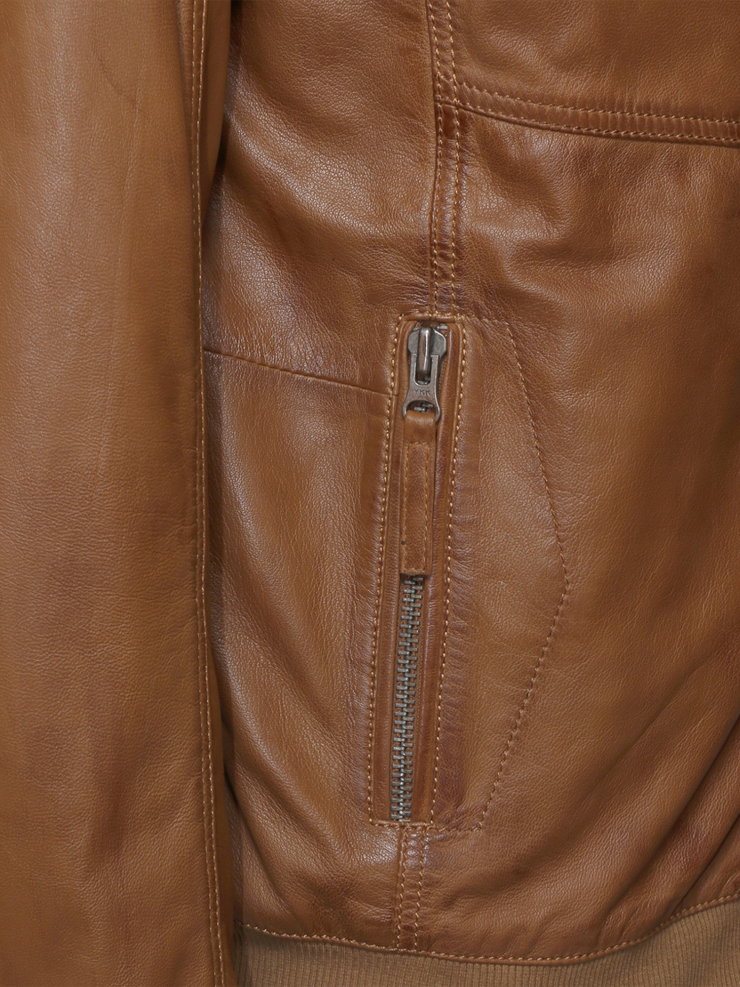 JCC Blouson »6010092-2«