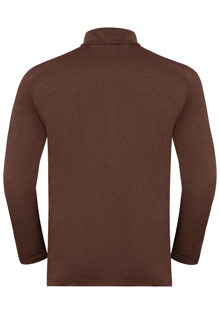 Jack Wolfskin Stehkragenpullover »SKY THERMAL HZ M«