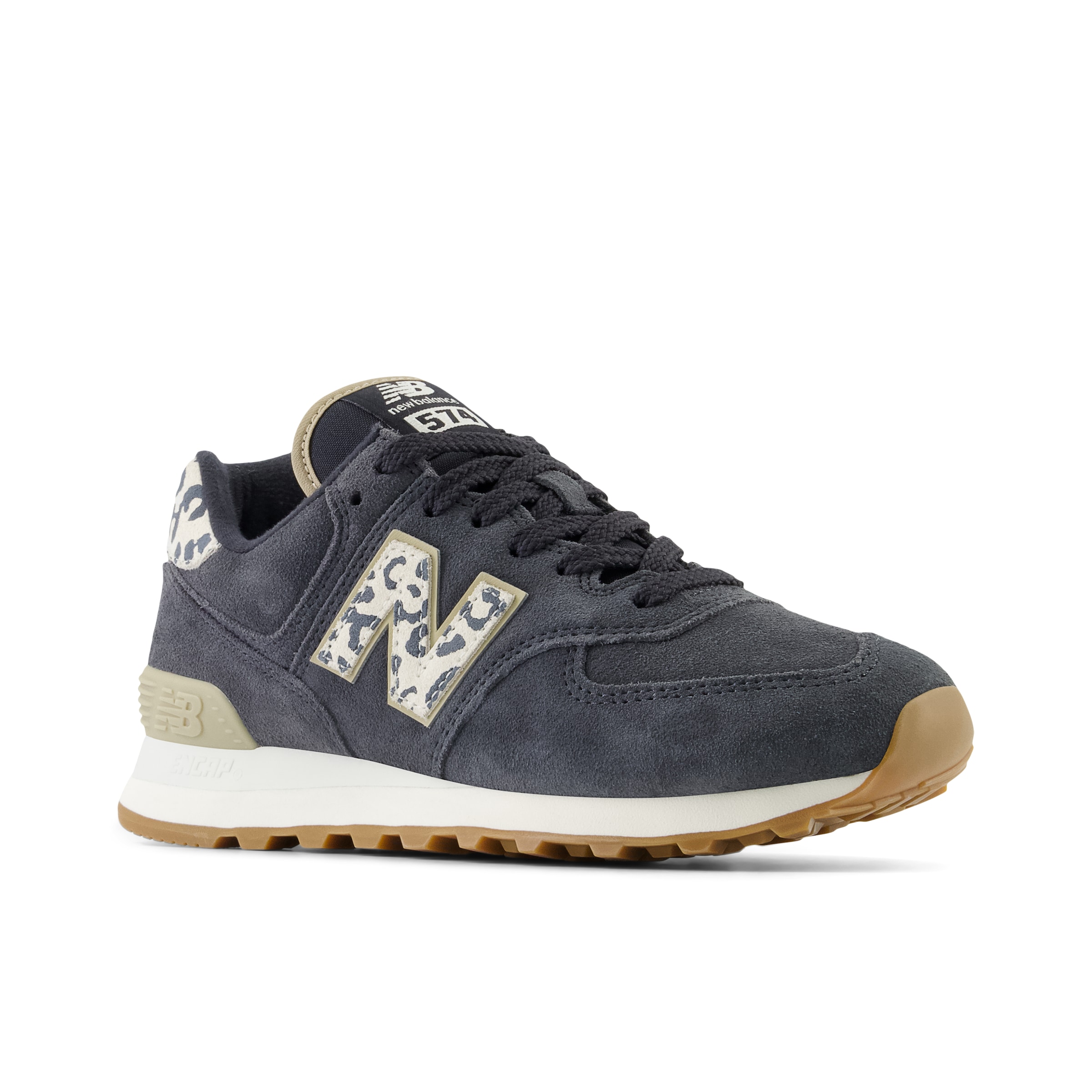 New Balance Sneaker "WL574" günstig online kaufen