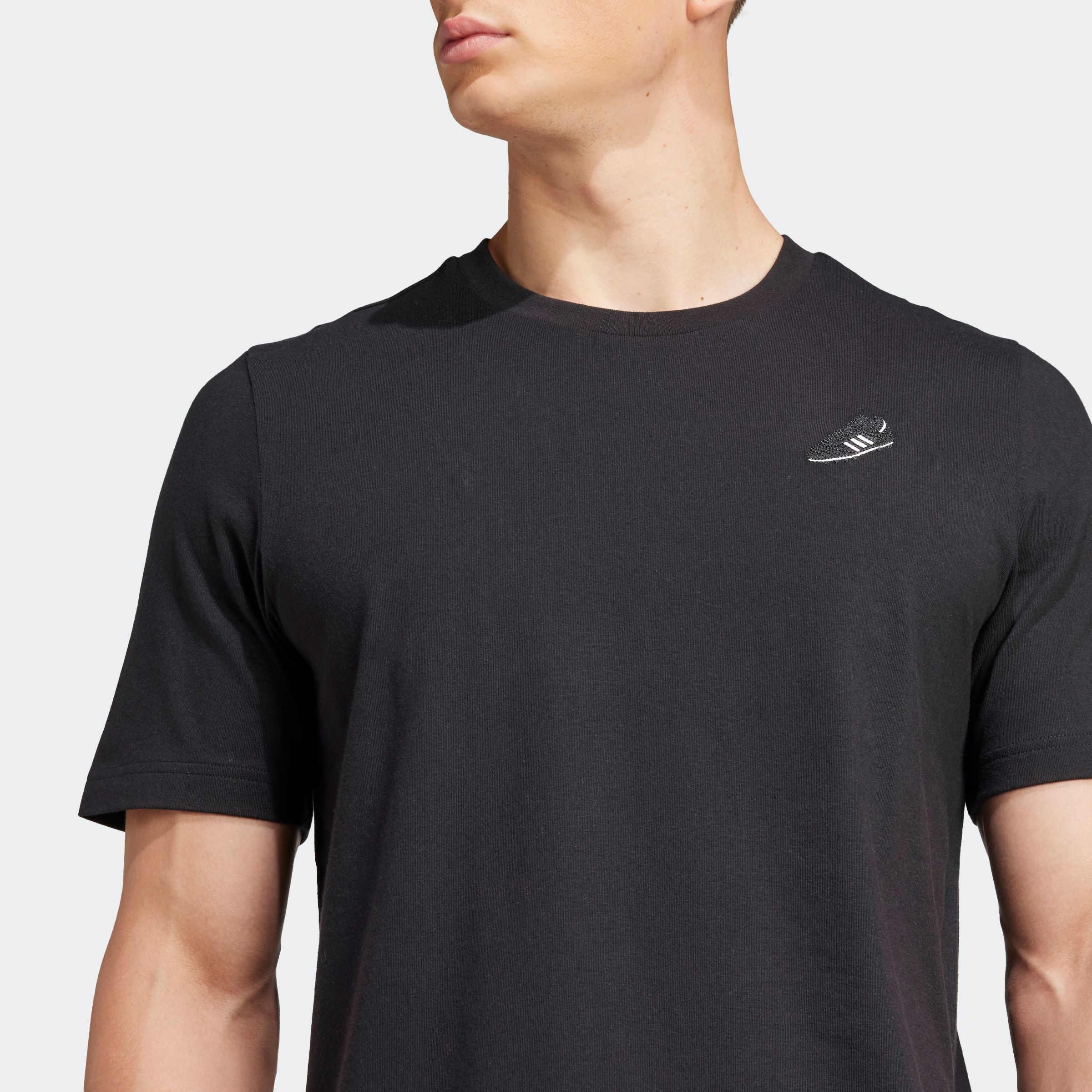 adidas Performance Trainingsshirt »COPA SIGN G T«
